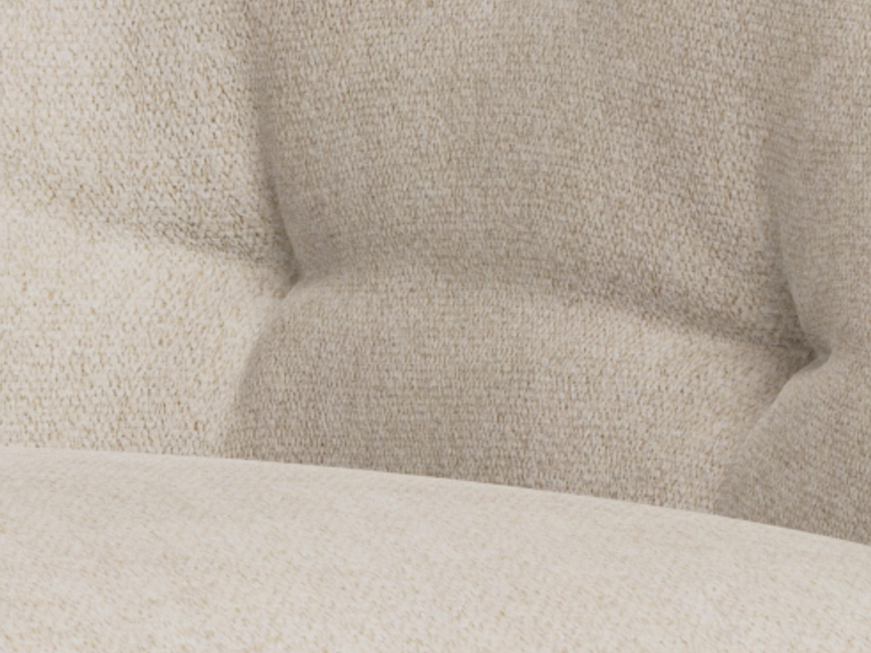 Chesterfield fotelja Norsica 1054