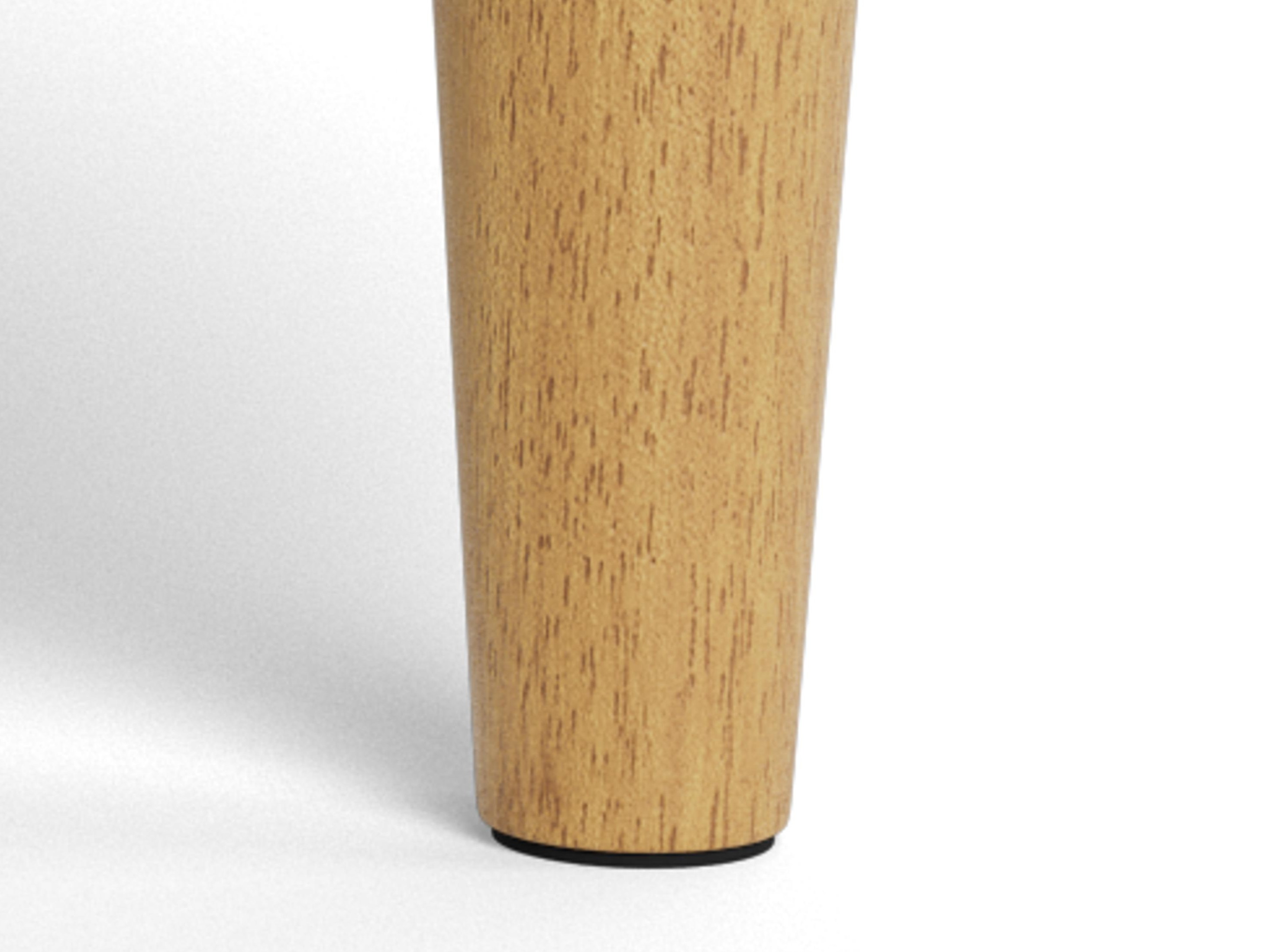 Chesterfield fotelja Norsica 1054