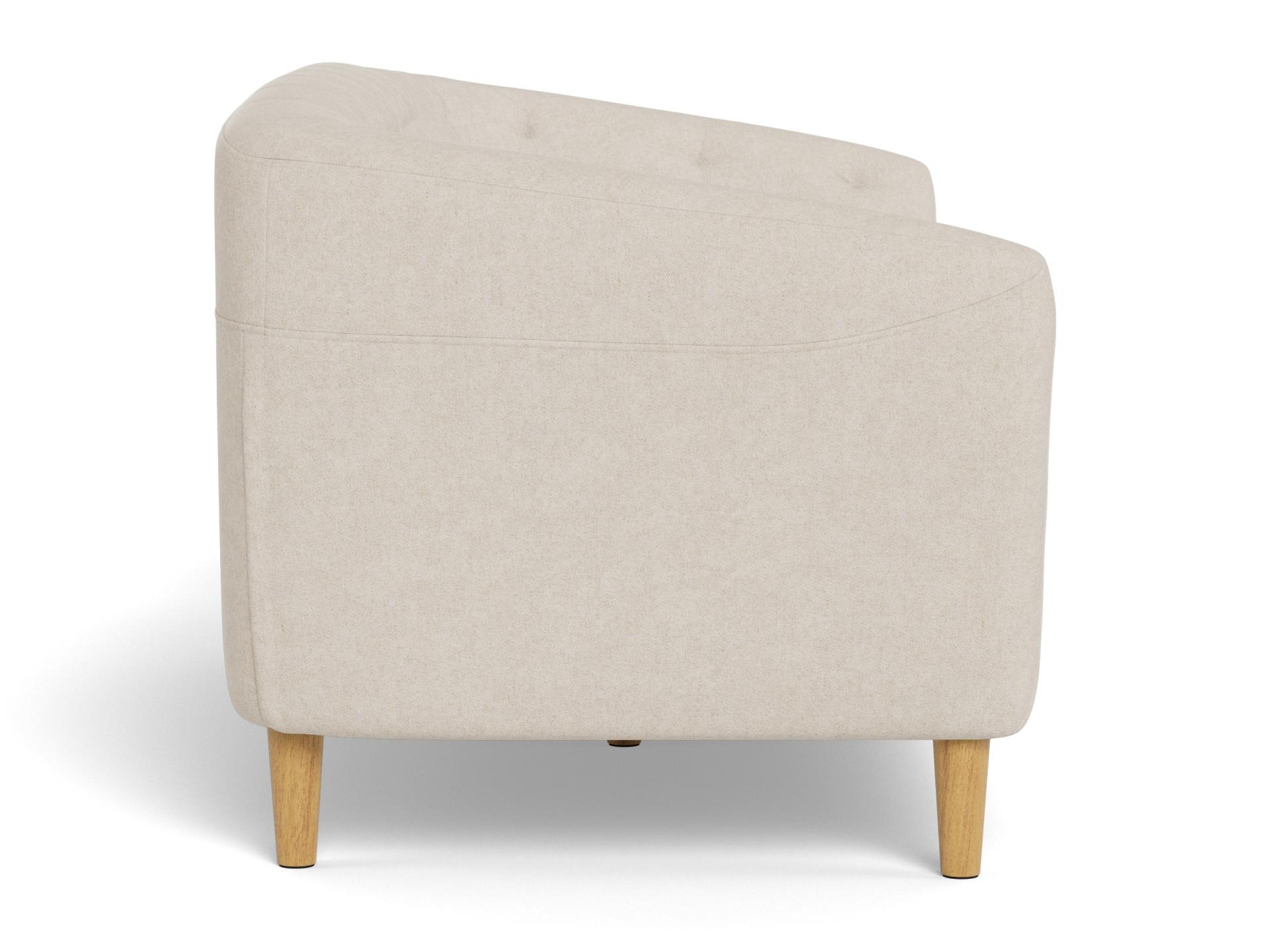 Chesterfield kauč Norsica 1052