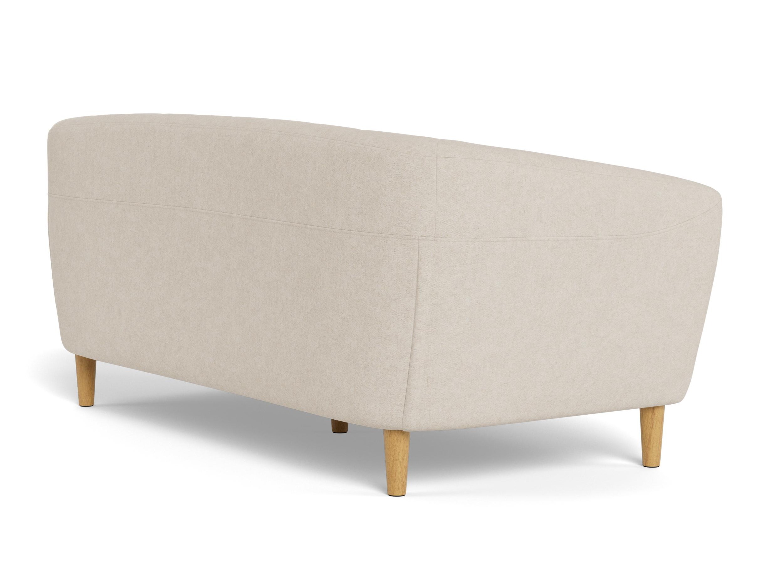 Chesterfield kauč Norsica 1052