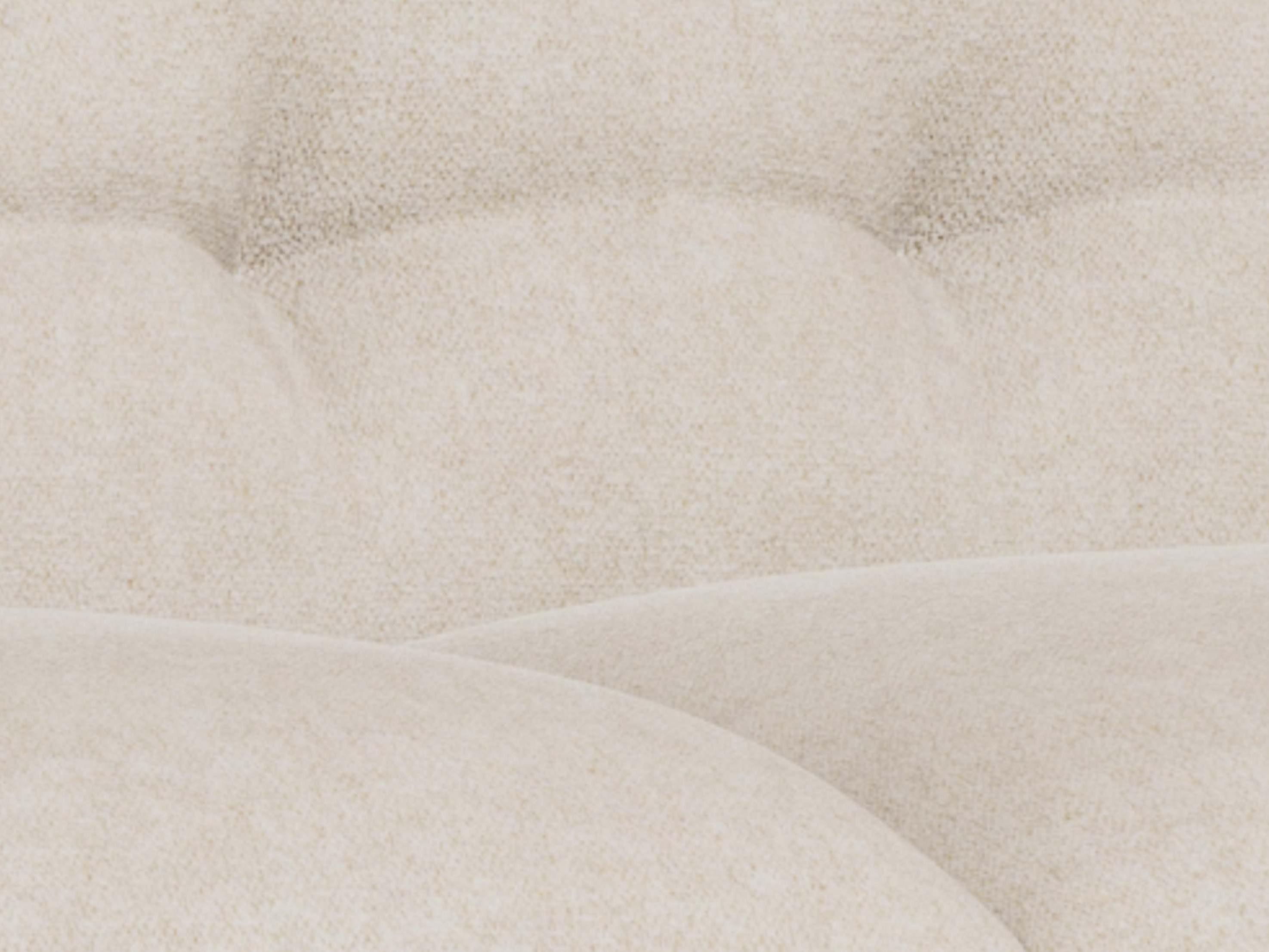 Chesterfield kauč Norsica 1052