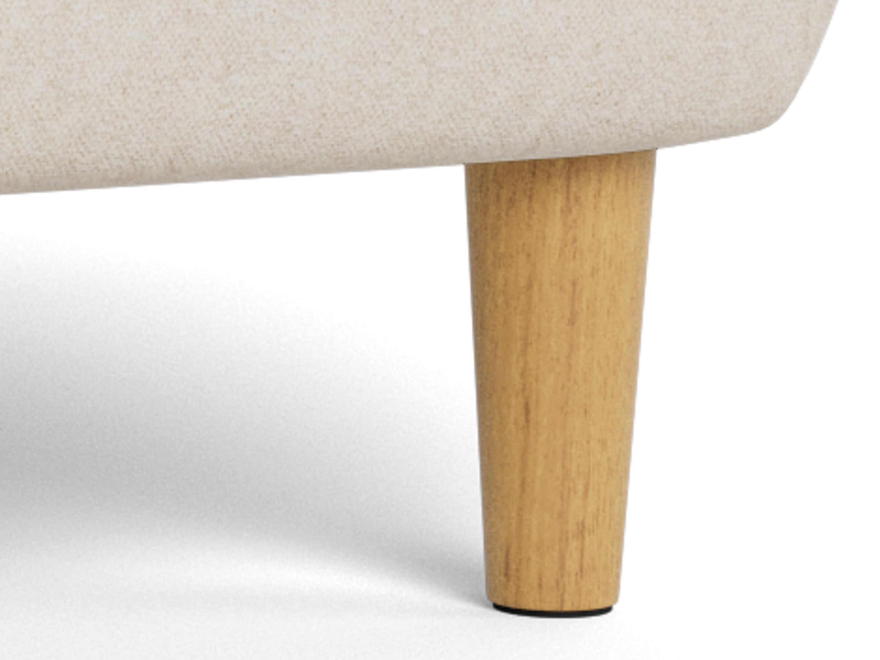 Chesterfield kauč Norsica 1052