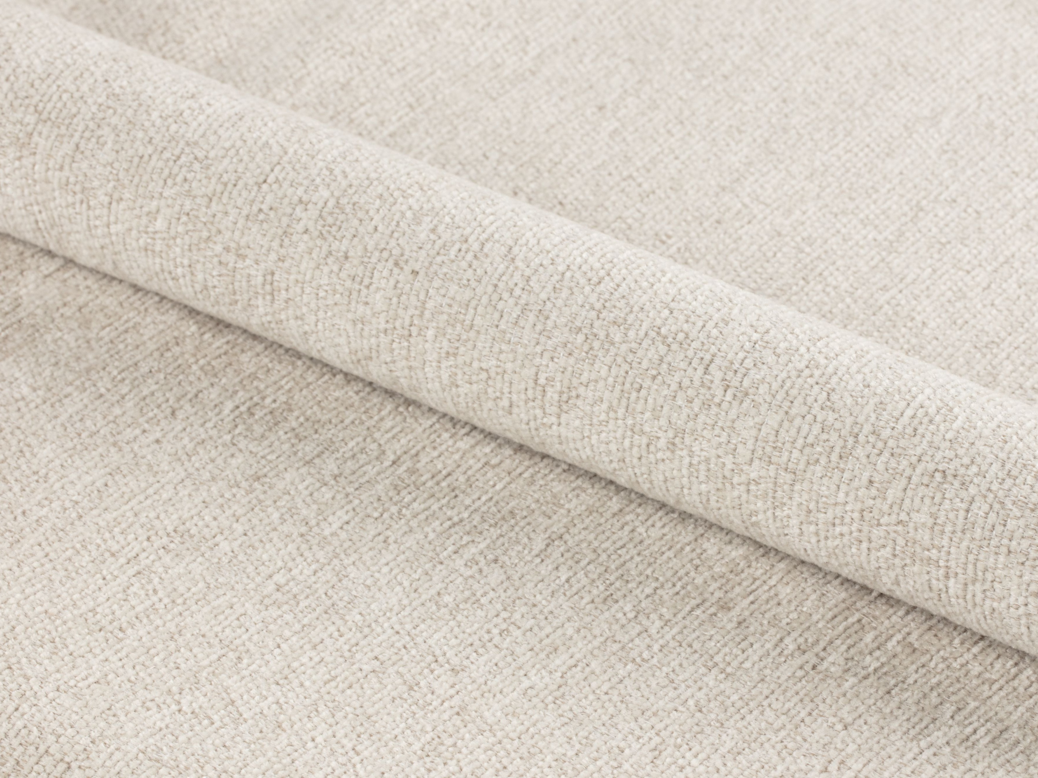 Chesterfield kauč Norsica 1052