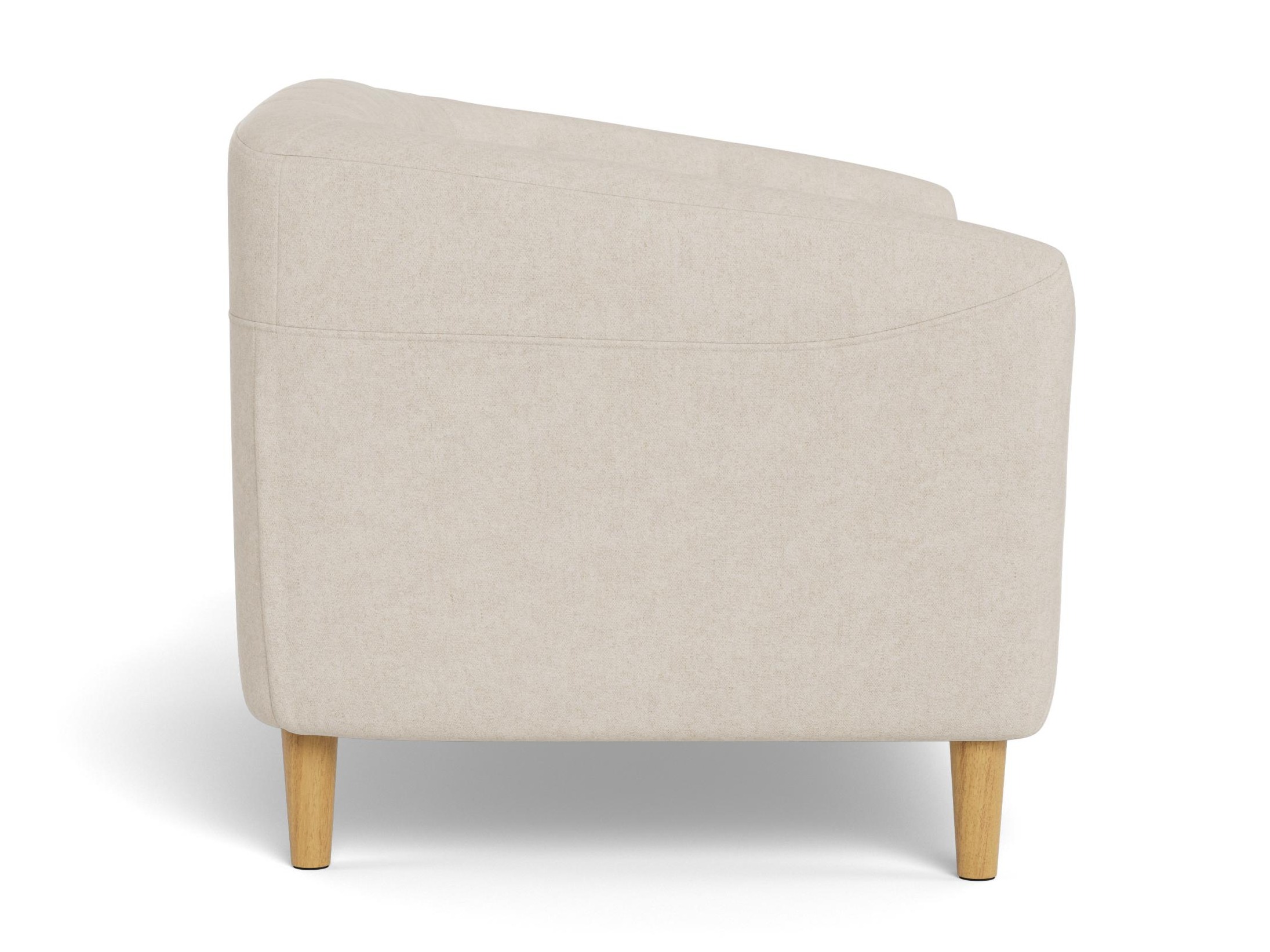 Chesterfield kauč Norsica 1053