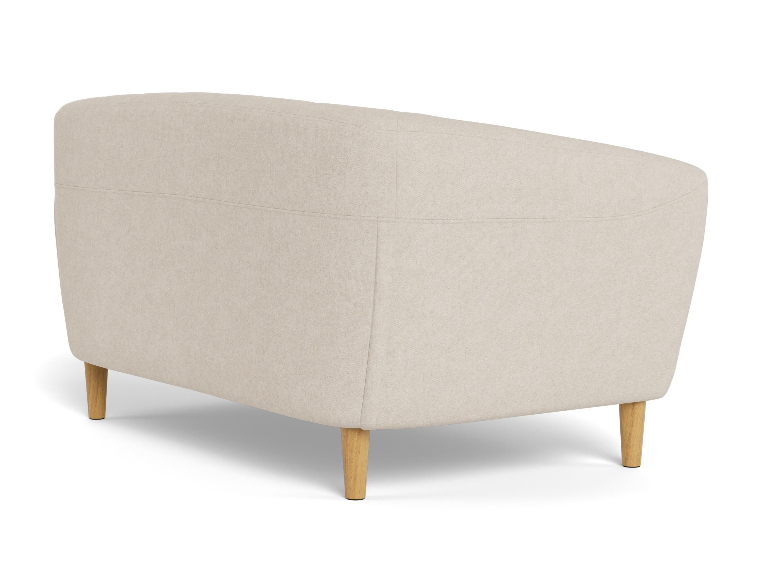 Chesterfield kauč Norsica 1053