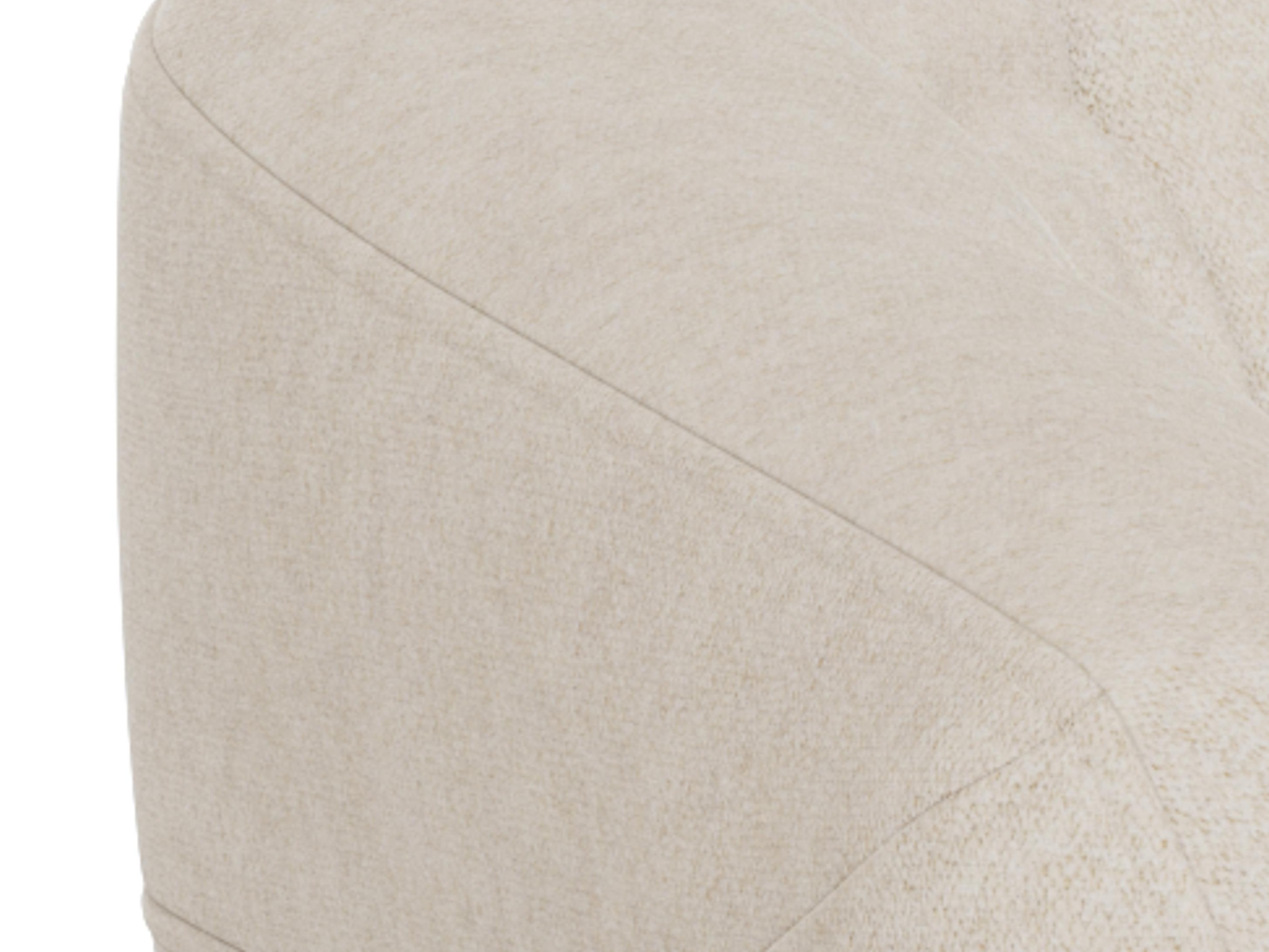 Chesterfield kauč Norsica 1053