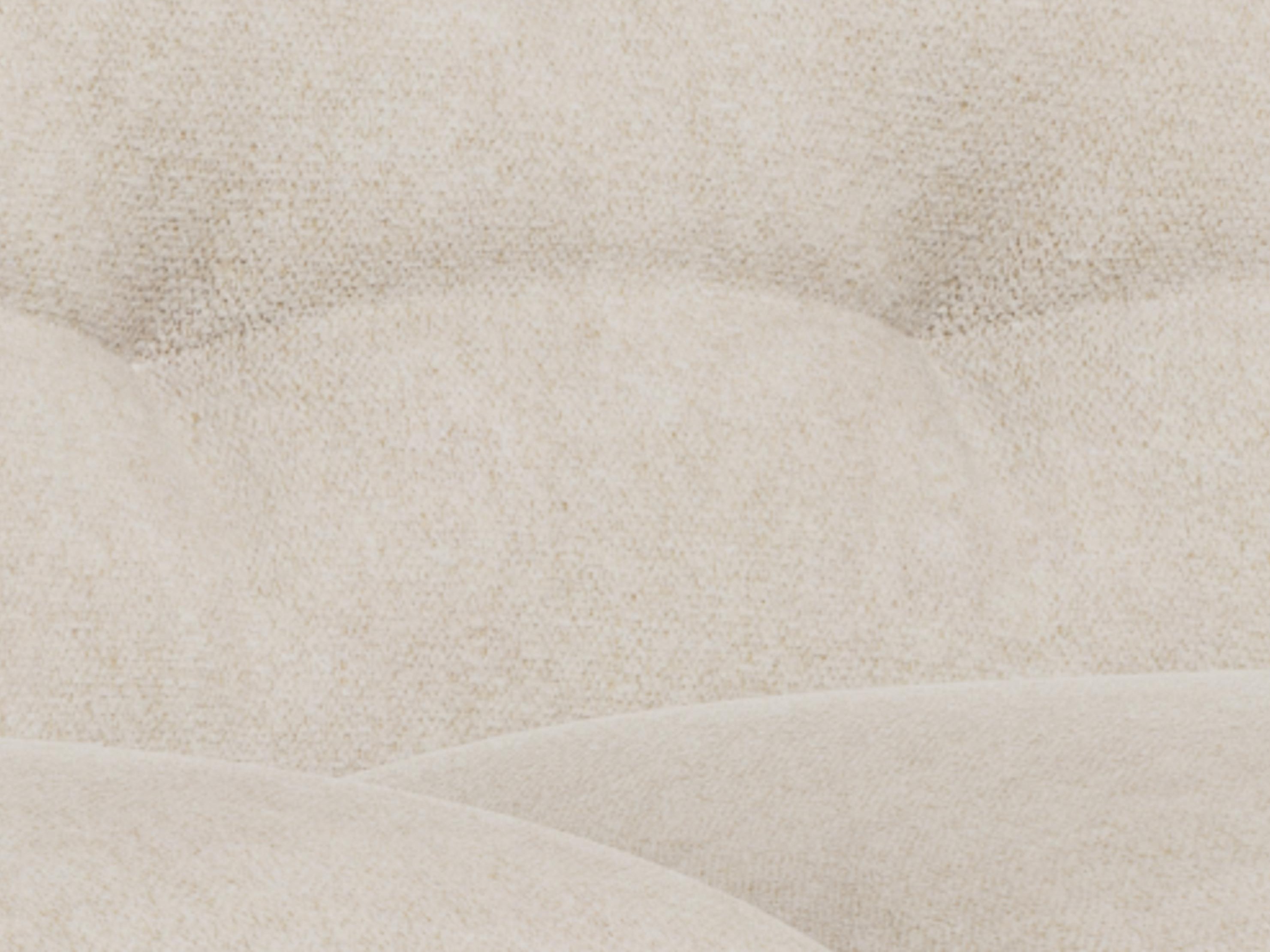 Chesterfield kauč Norsica 1053