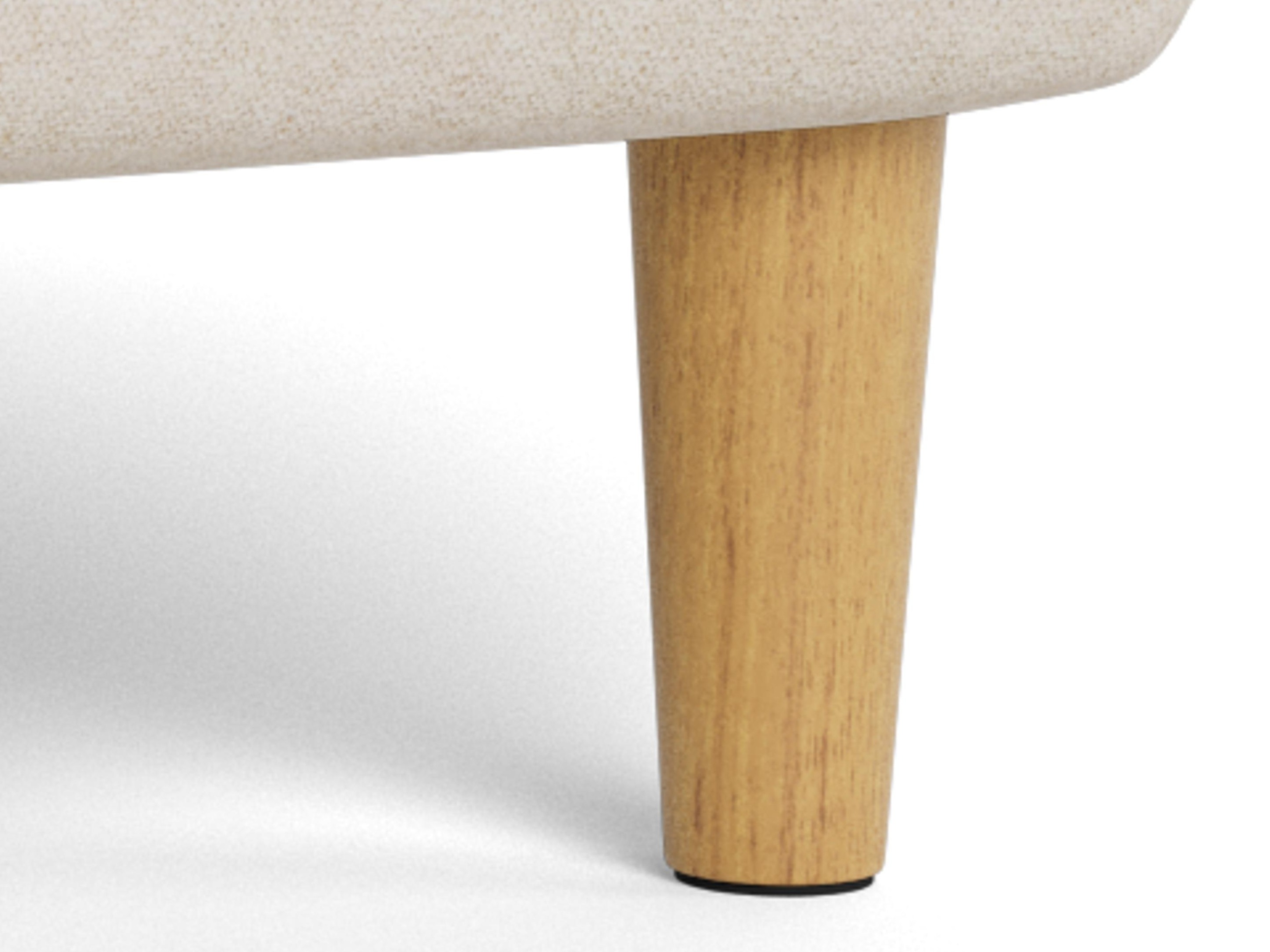 Chesterfield kauč Norsica 1053