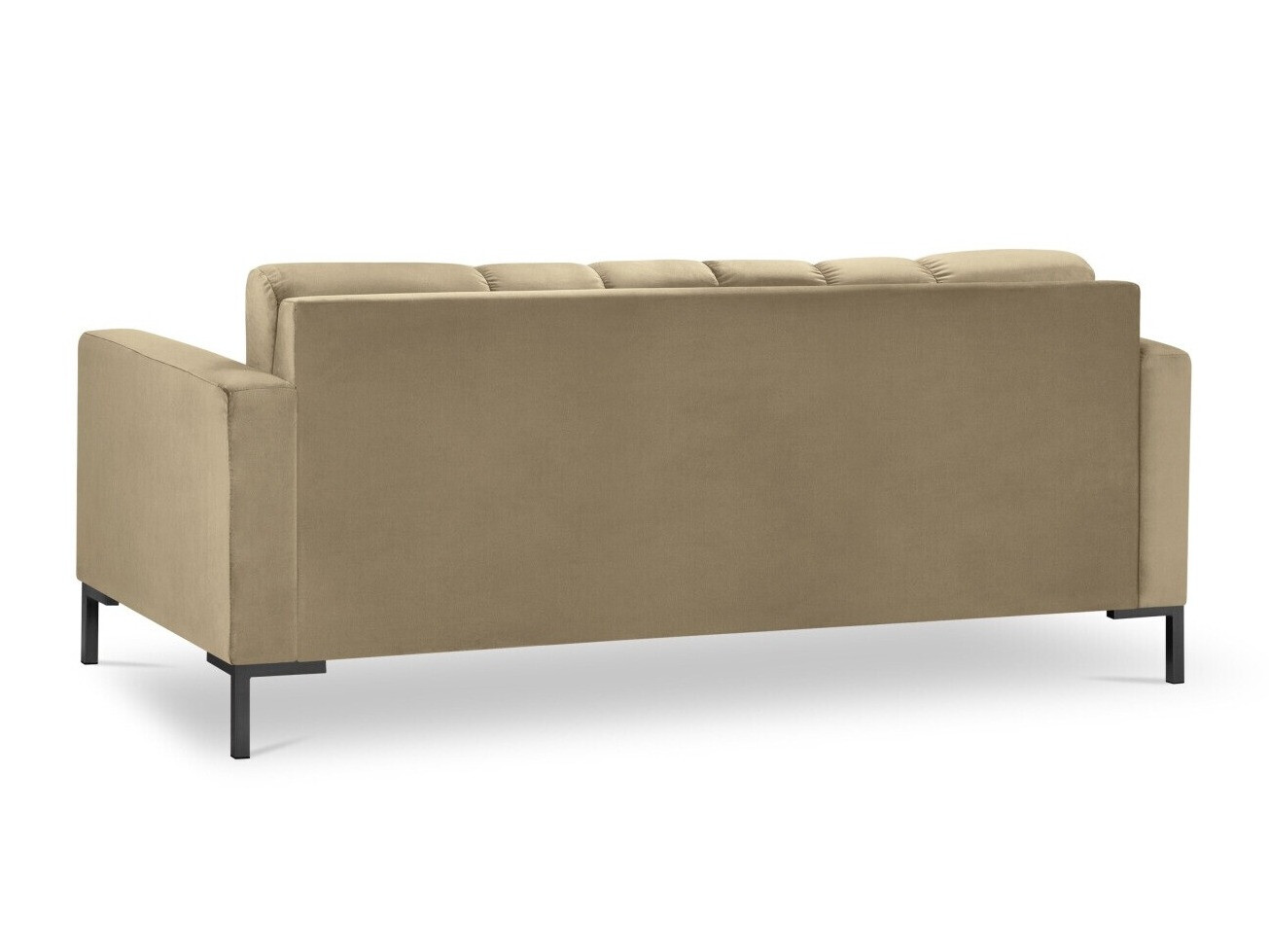 Kauč SC10066 s oštećenim pakiranjem