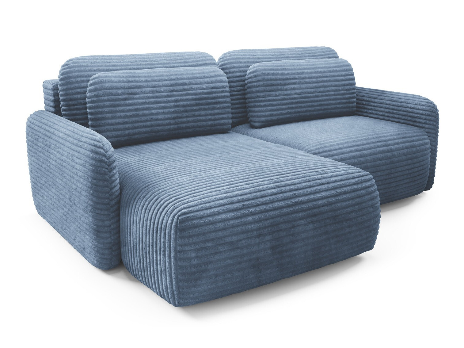 Kutna garnitura Franklin 217 (Ambience 13)