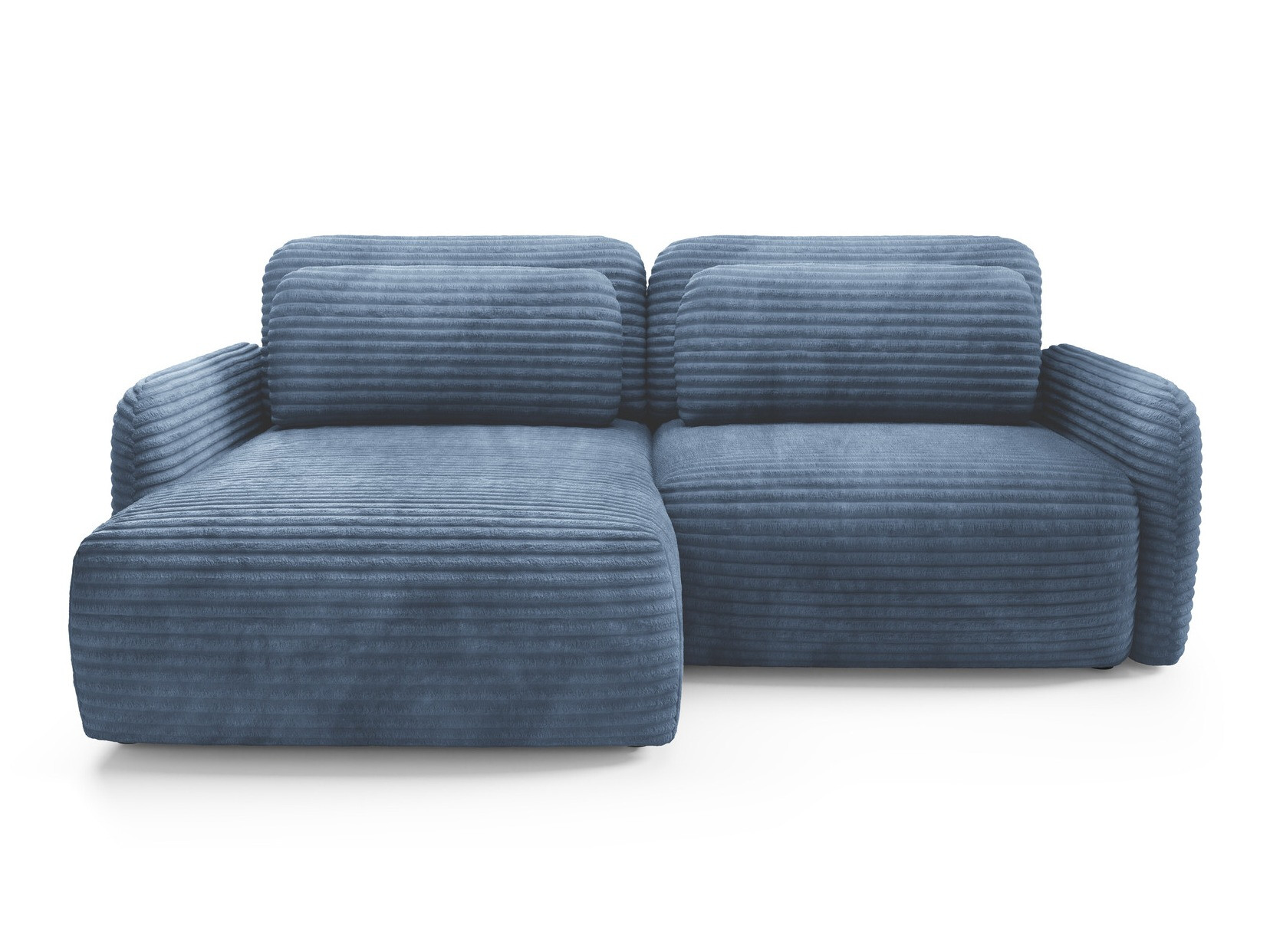 Kutna garnitura Franklin 217 (Ambience 13)