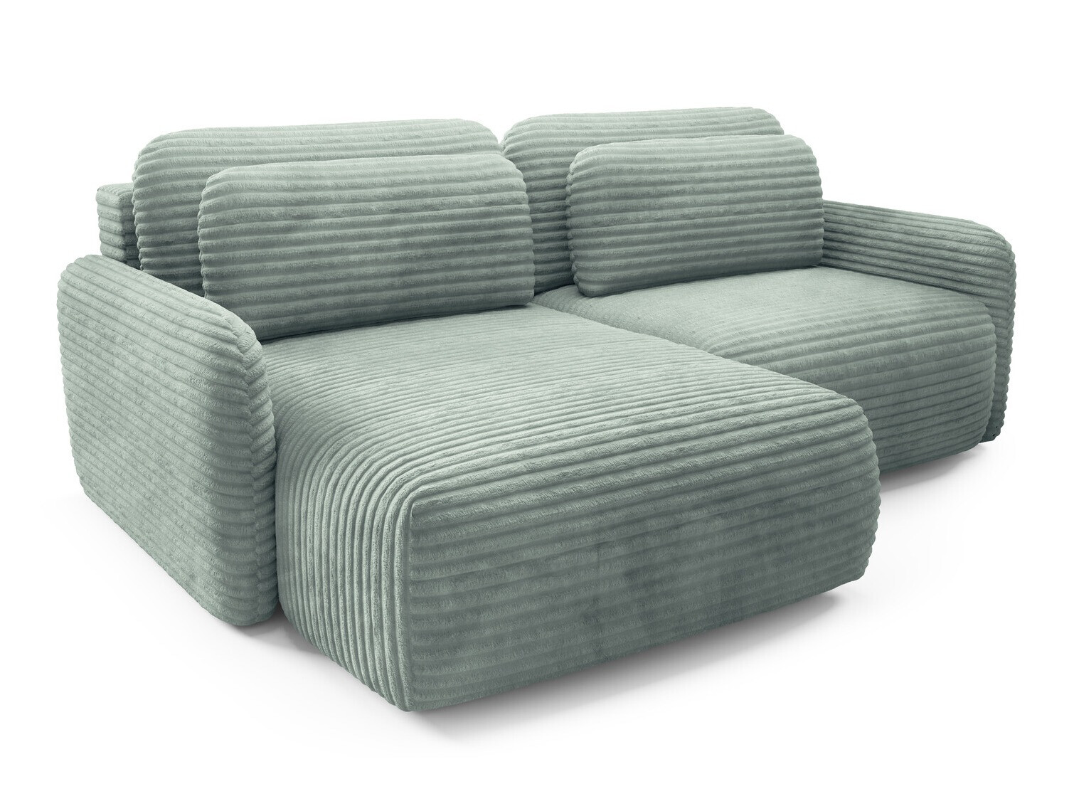 Kutna garnitura Franklin 217 (Ambience 14)