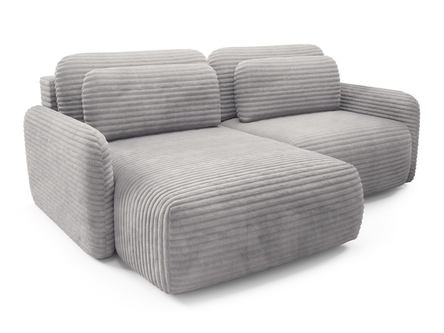 Kutna garnitura Franklin 217 (Ambience 17)