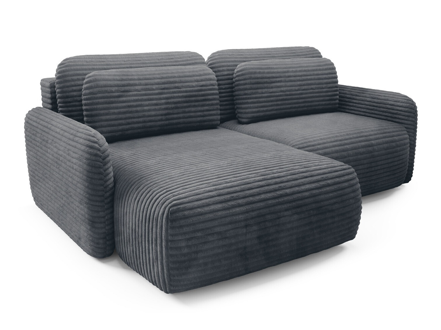 Kutna garnitura Franklin 217 (Ambience 19)