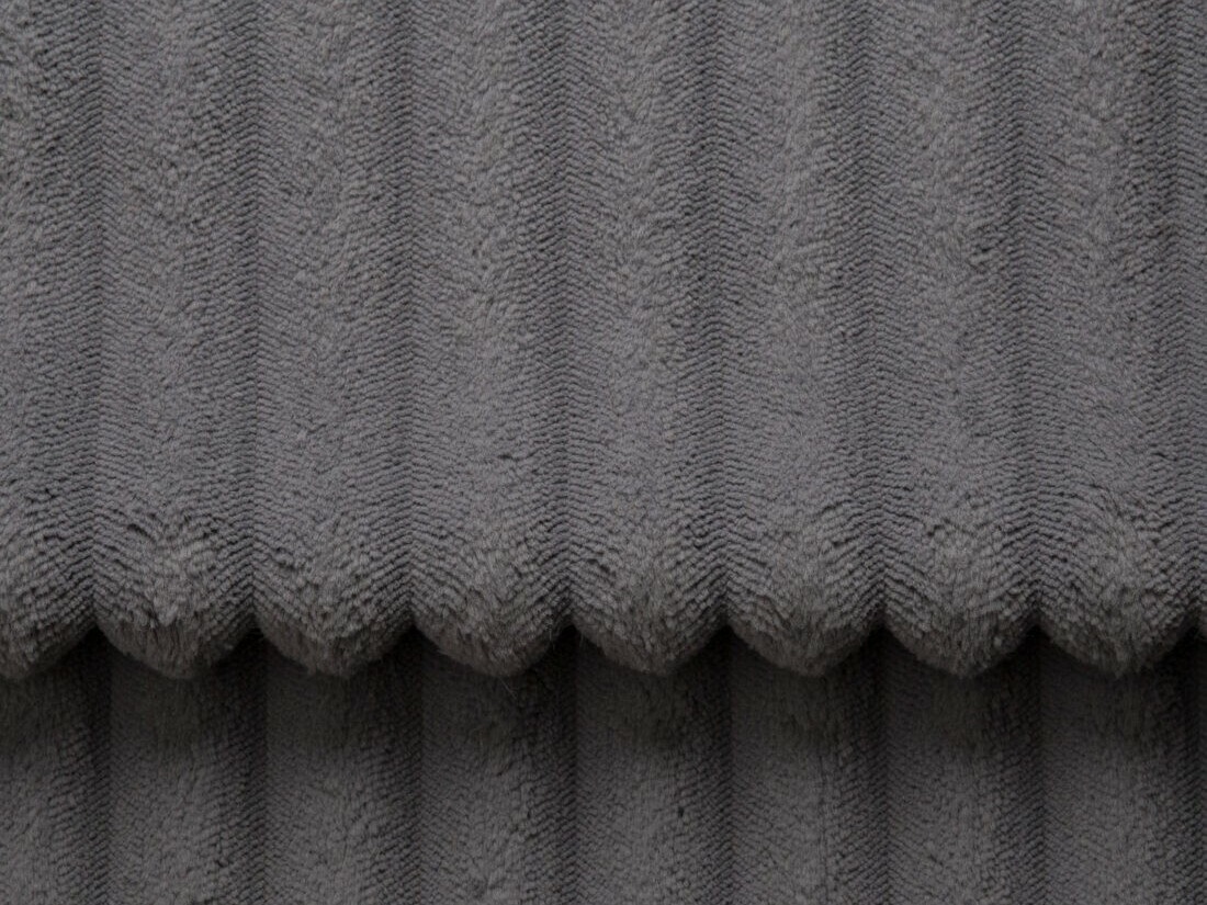 Kutna garnitura Franklin 217 (Ambience 19)