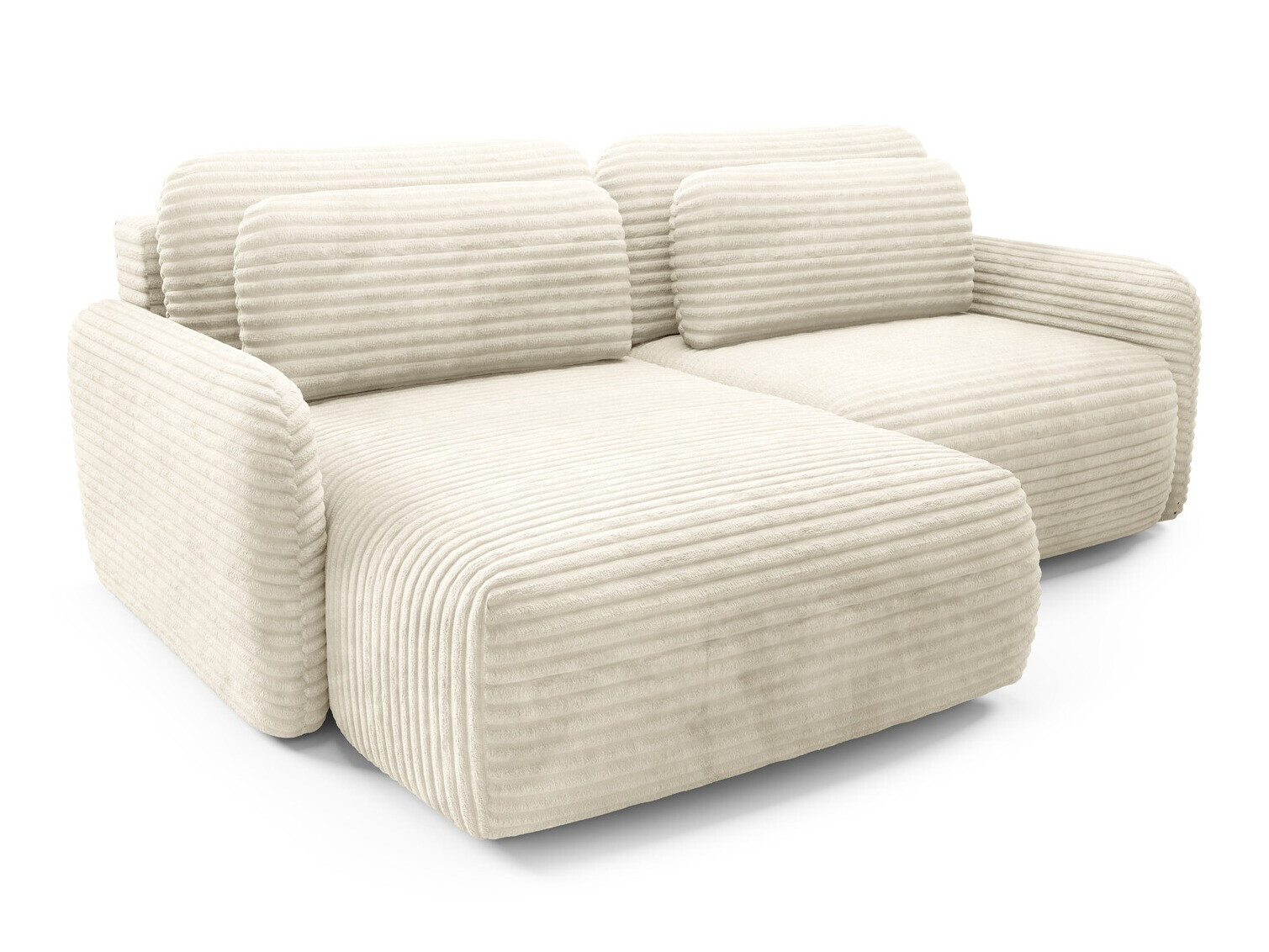 Kutna garnitura Franklin 217 (Ambience 1)