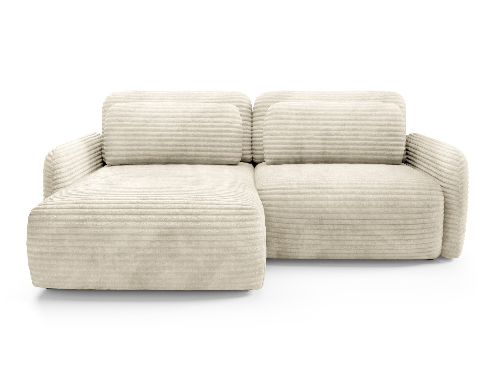 Kutna garnitura Franklin 217 (Ambience 1)