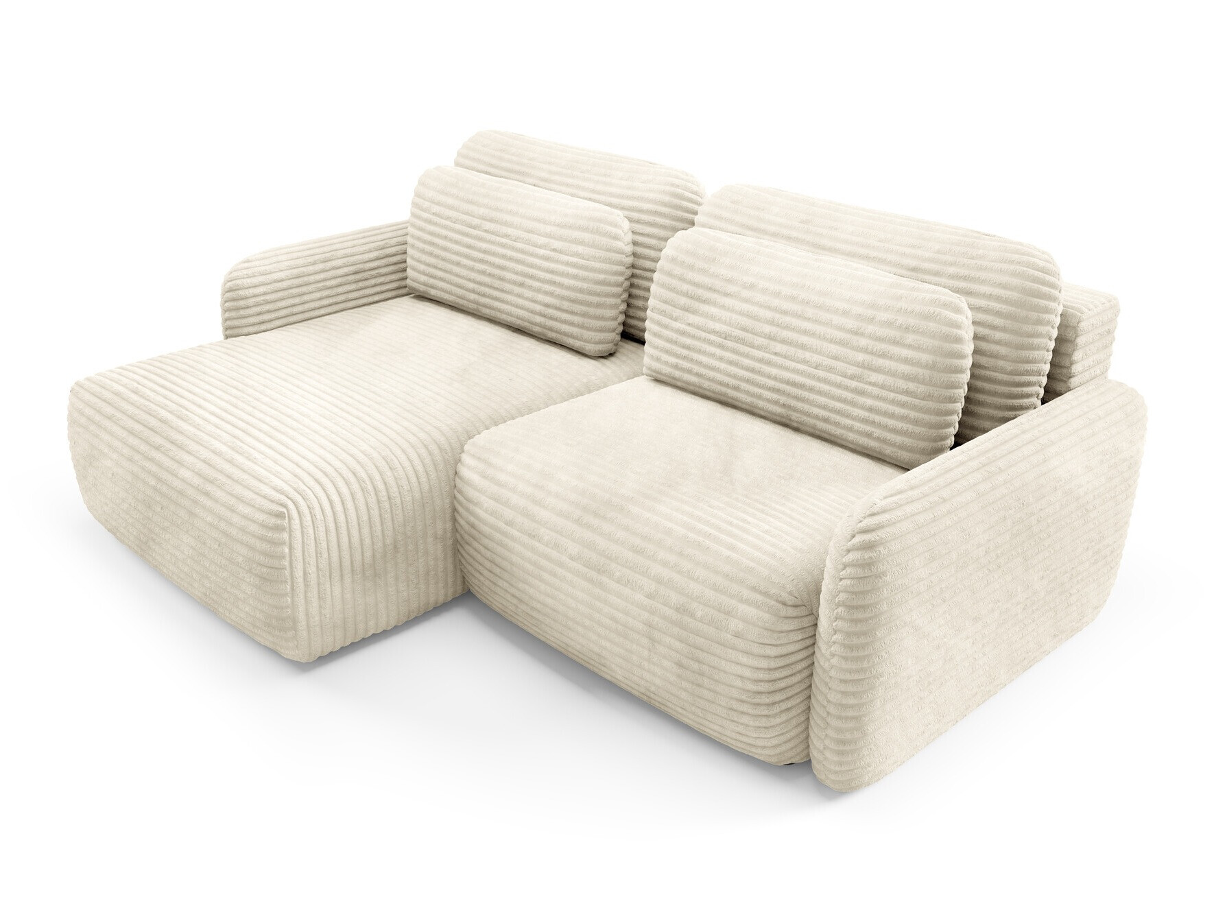 Kutna garnitura Franklin 217 (Ambience 1)