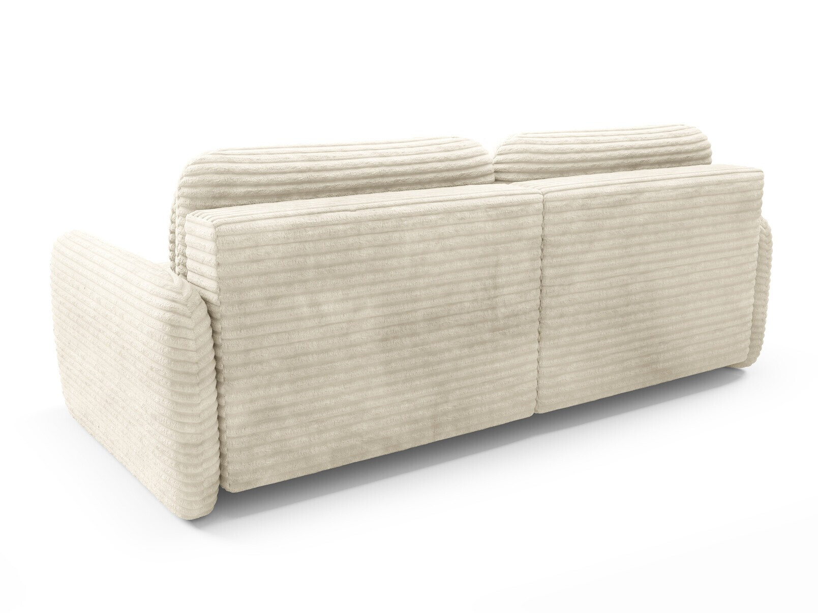 Kutna garnitura Franklin 217 (Ambience 1)