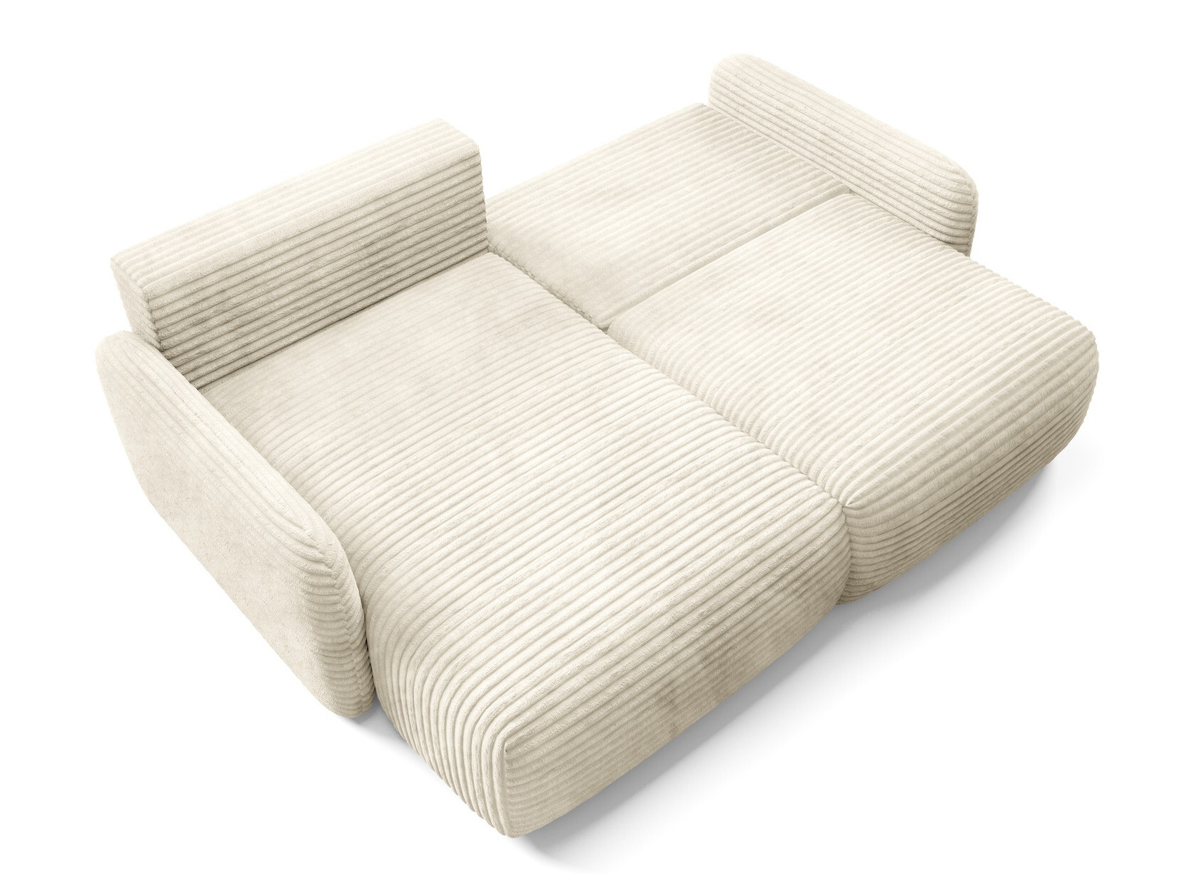 Kutna garnitura Franklin 217 (Ambience 1)