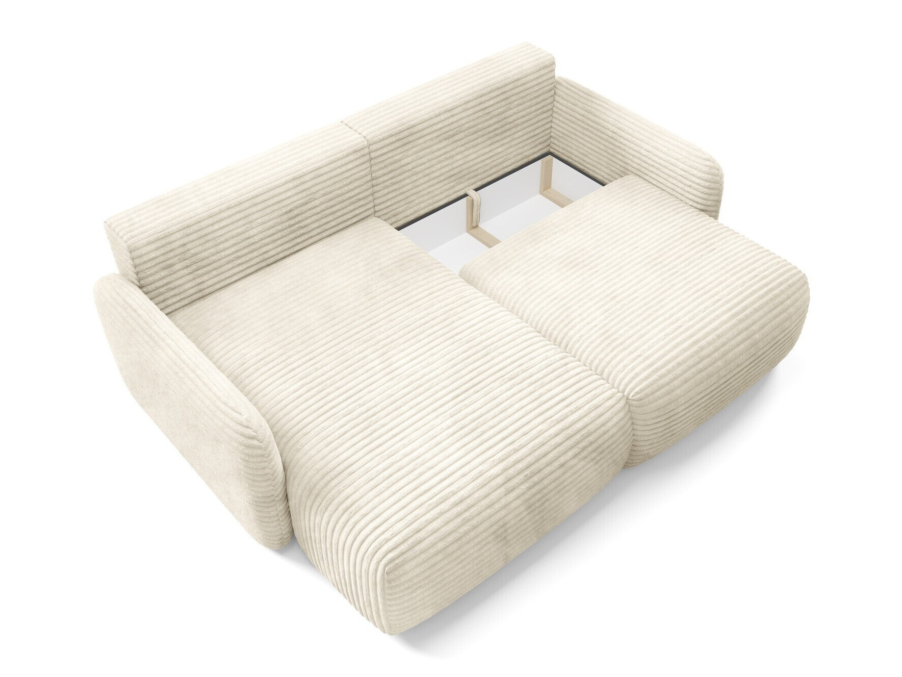 Kutna garnitura Franklin 217 (Ambience 1)