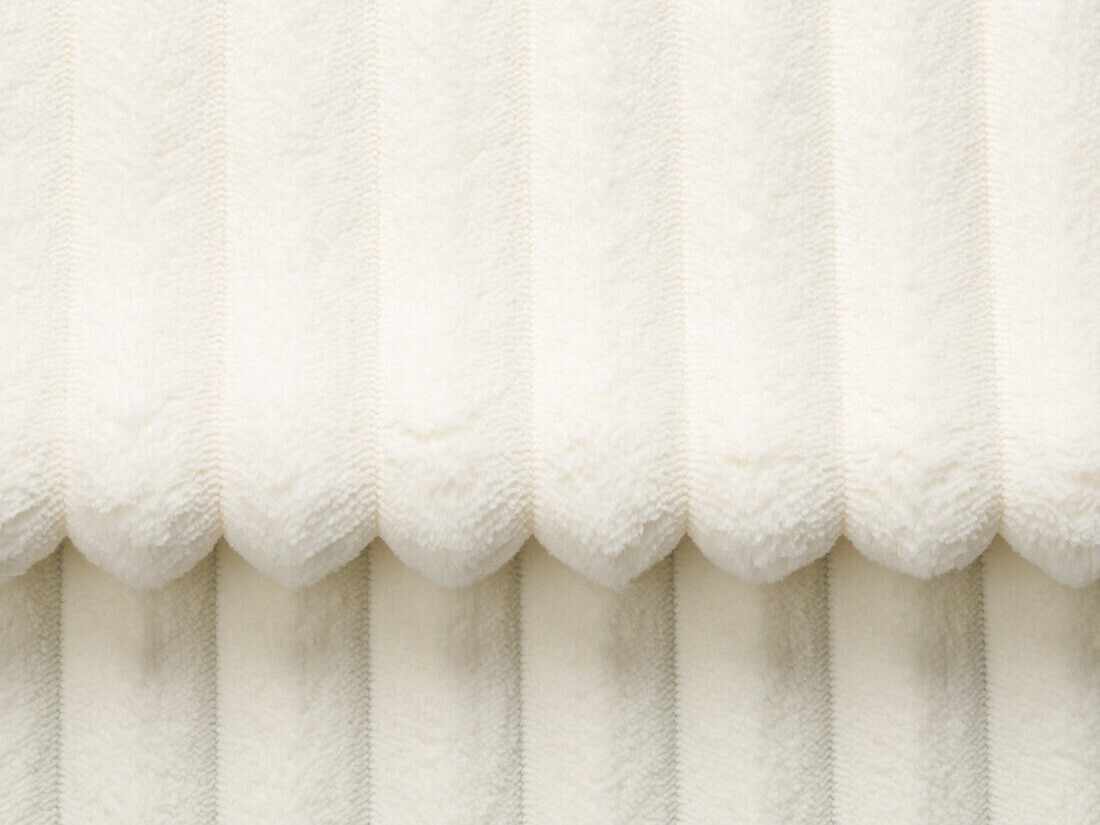 Kutna garnitura Franklin 217 (Ambience 1)