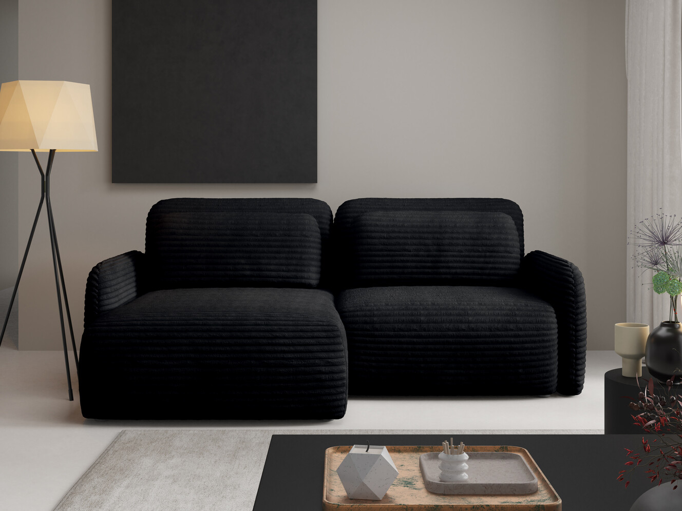 Kutna garnitura Franklin 217 (Ambience 20)