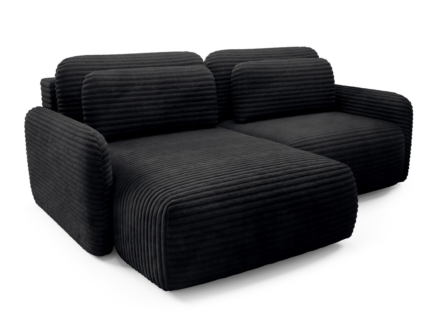 Kutna garnitura Franklin 217 (Ambience 20)