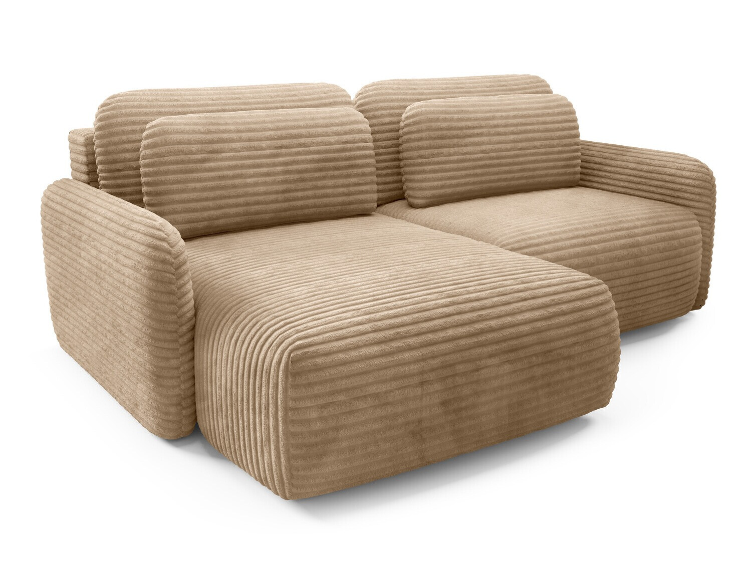 Kutna garnitura Franklin 217 (Ambience 3)