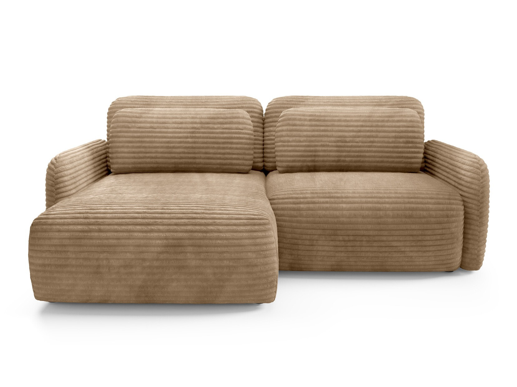 Kutna garnitura Franklin 217 (Ambience 3)