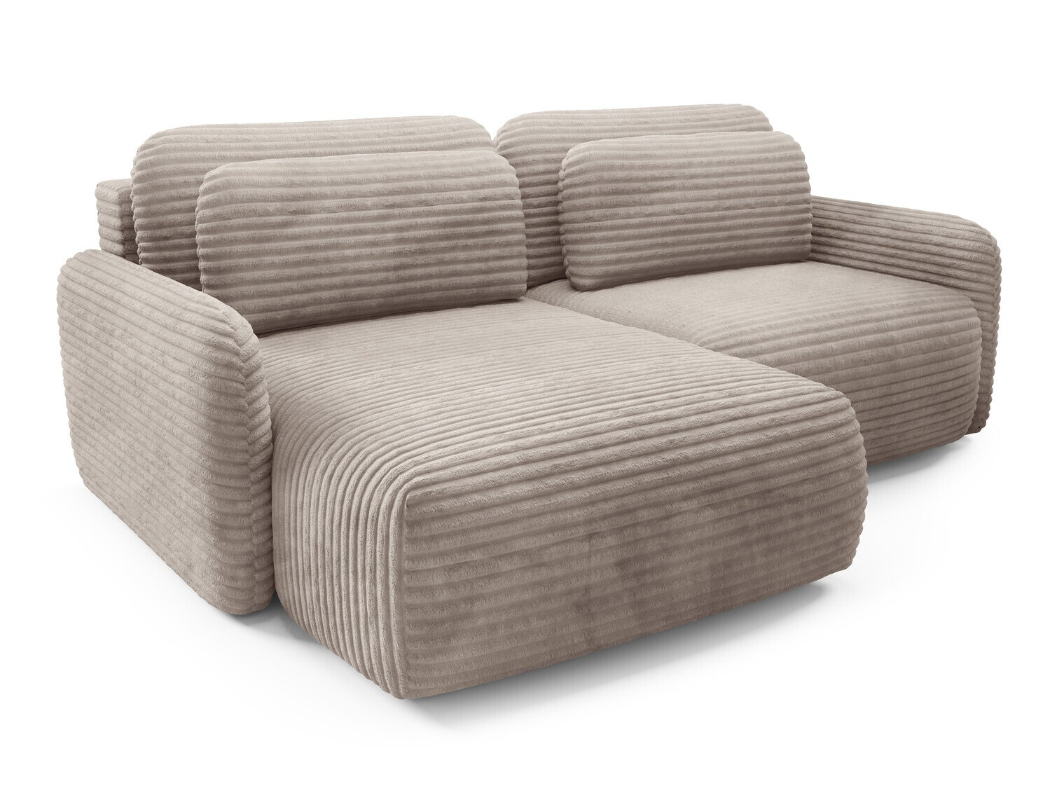 Kutna garnitura Franklin 217 (Ambience 4)