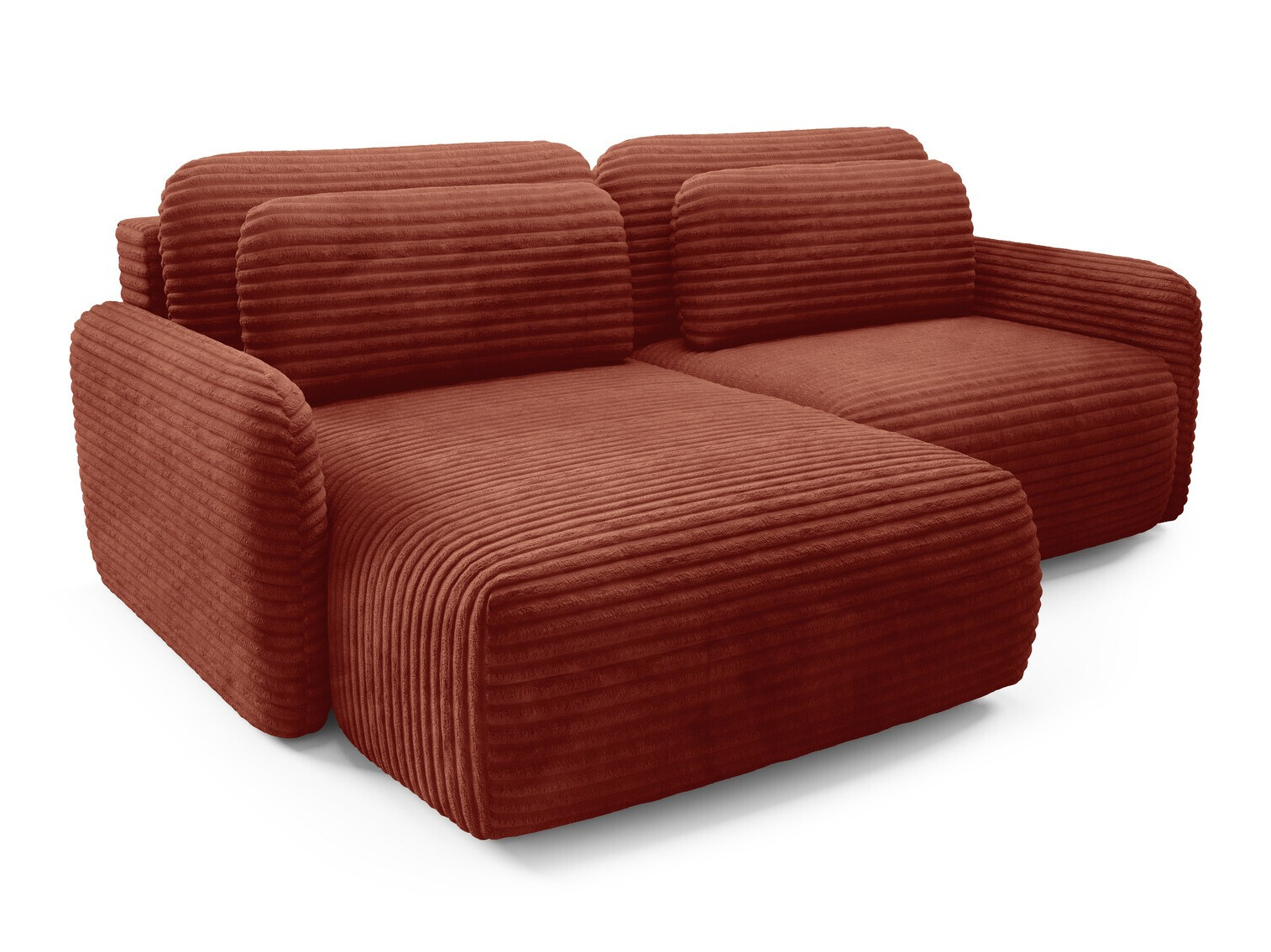 Kutna garnitura Franklin 217 (Ambience 9)