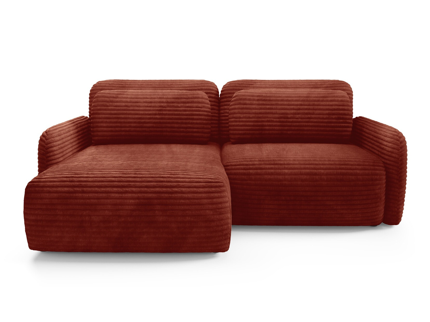 Kutna garnitura Franklin 217 (Ambience 9)