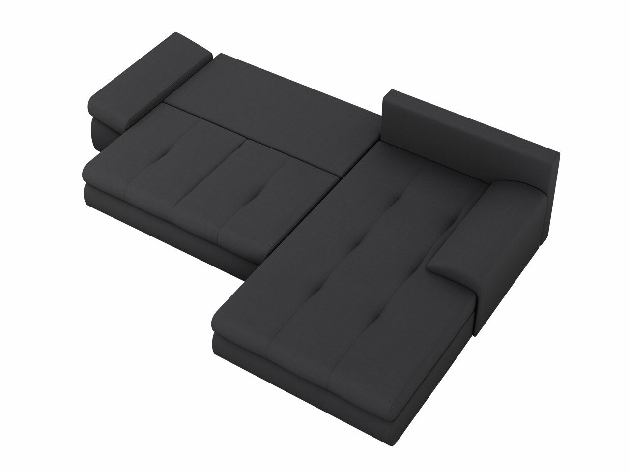 Kutna garnitura SC10072