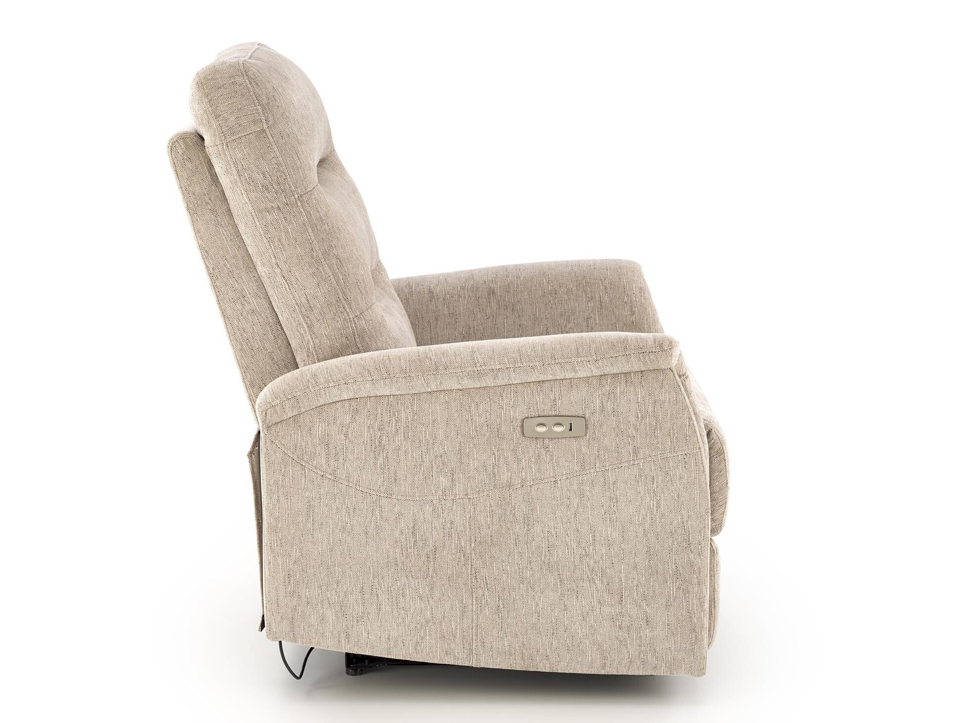 Podesiva fotelja SC10071