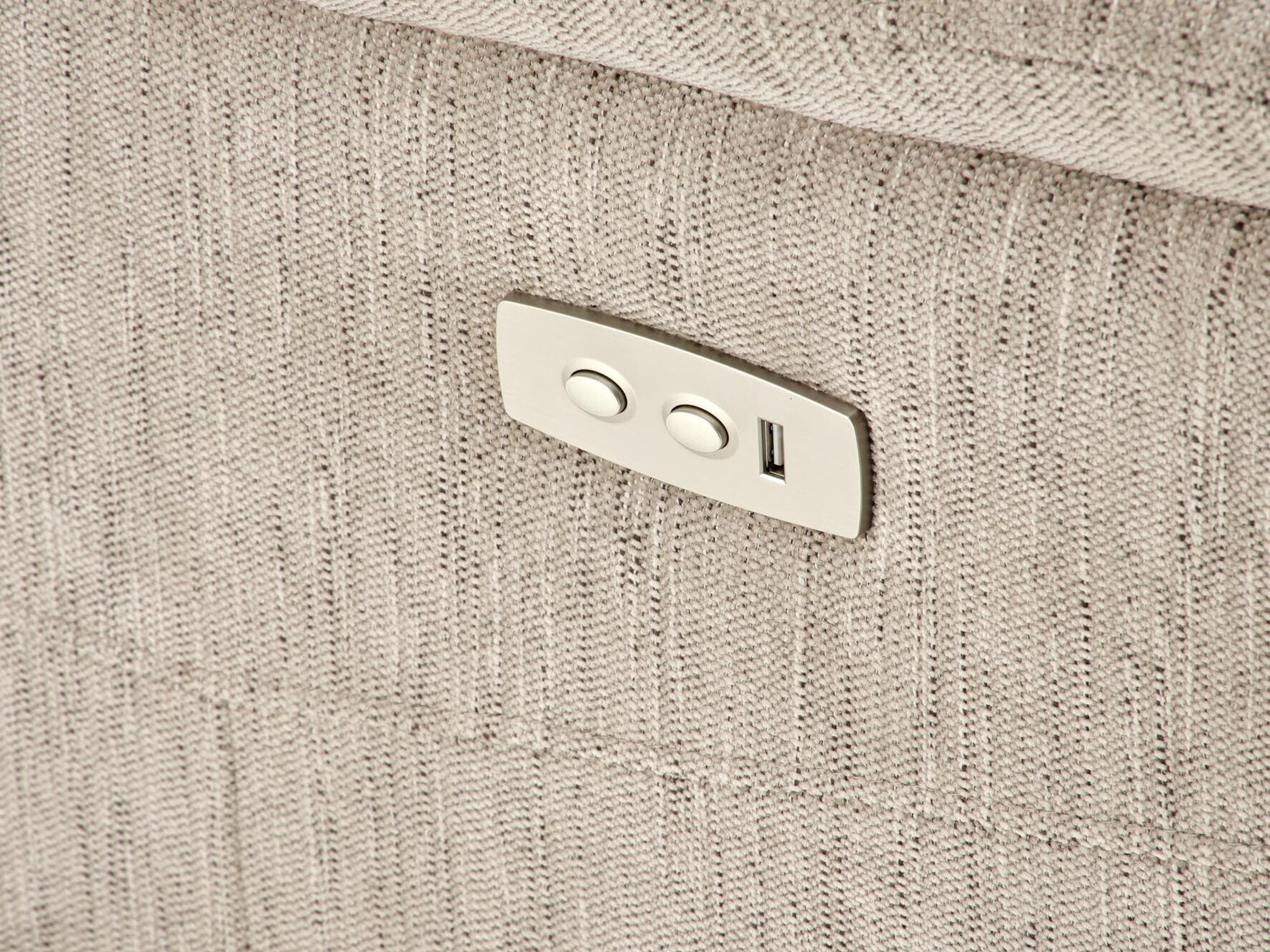 Podesiva fotelja SC10071