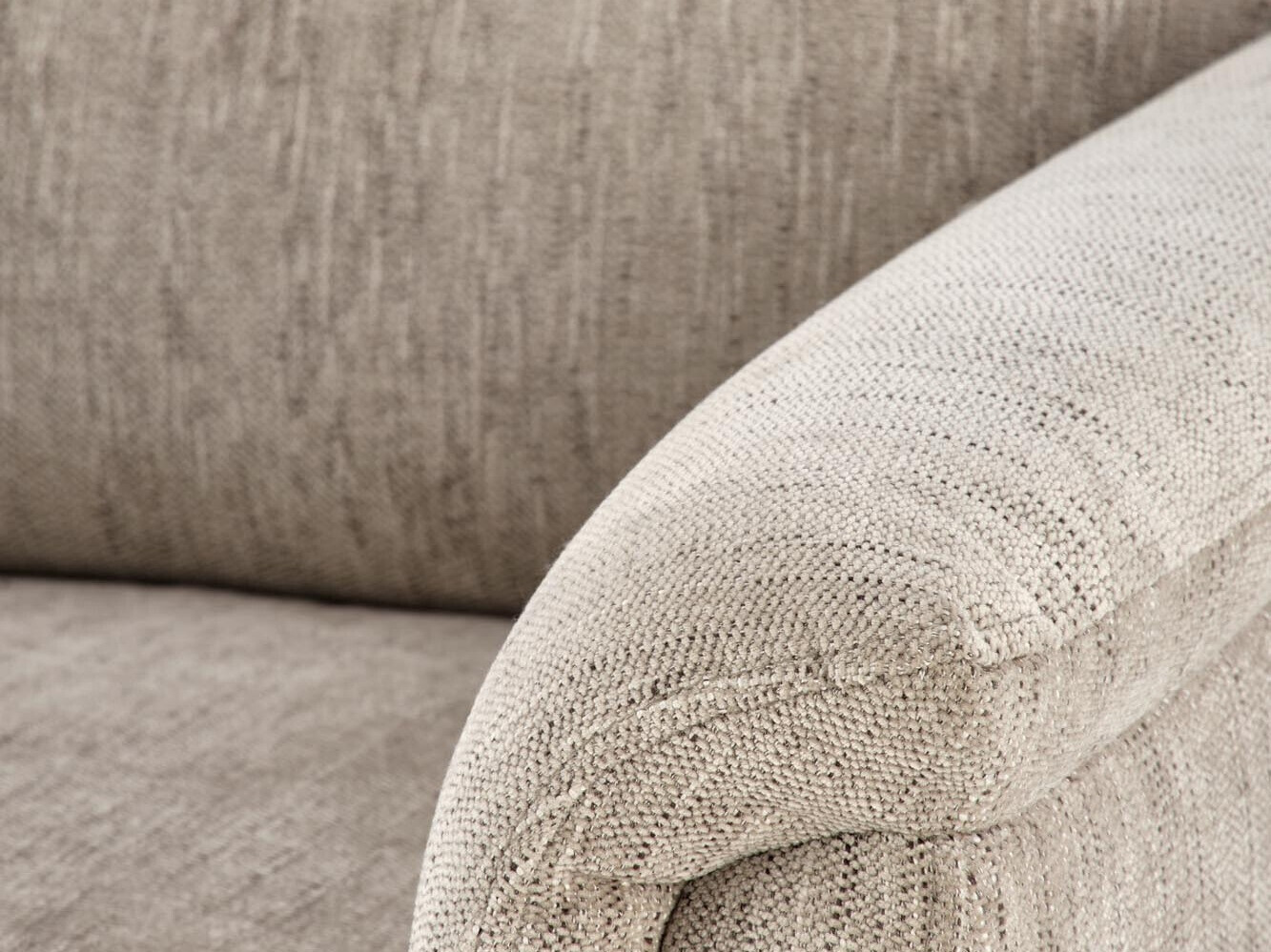 Podesiva fotelja SC10071