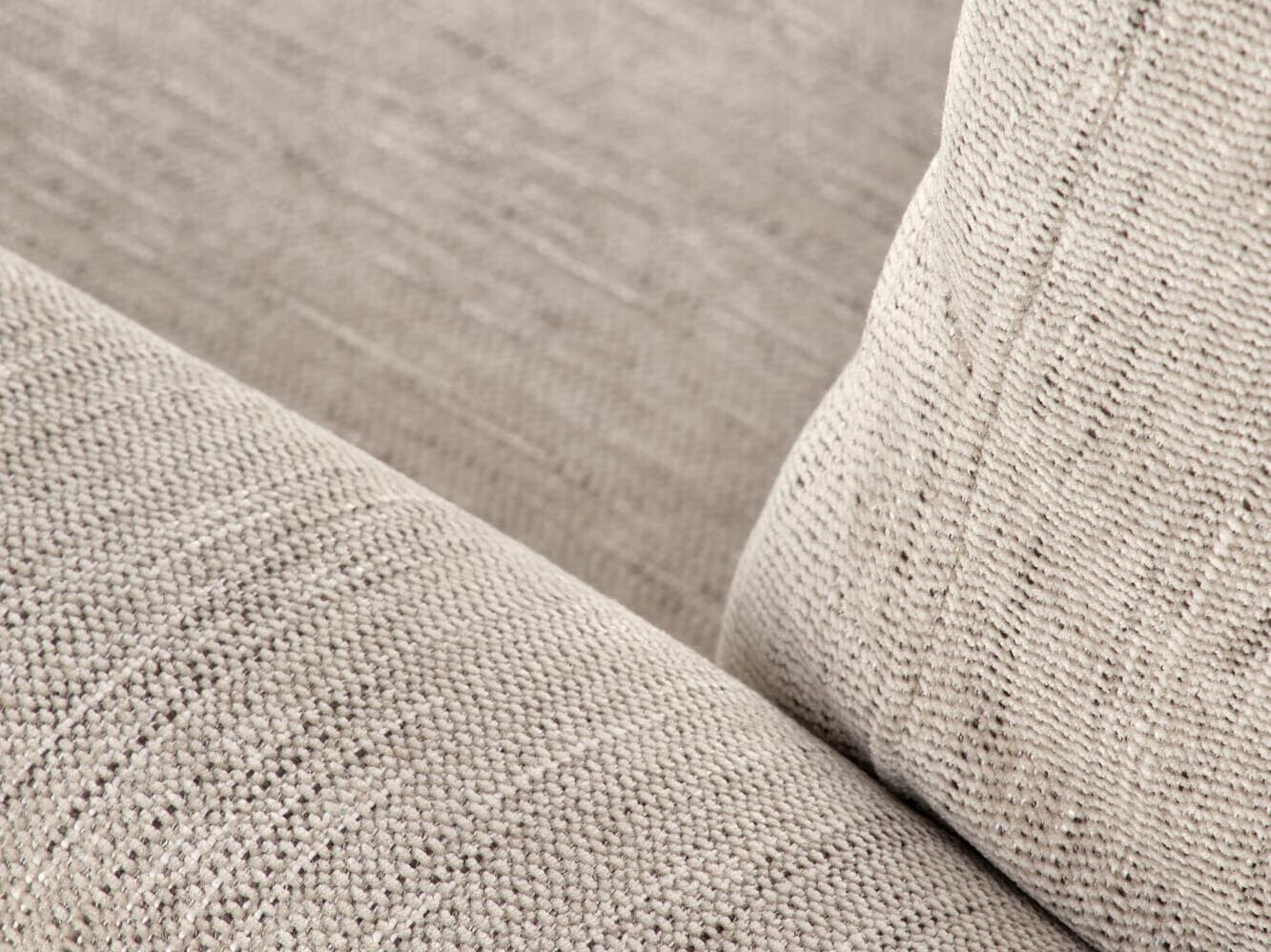 Podesiva fotelja SC10071