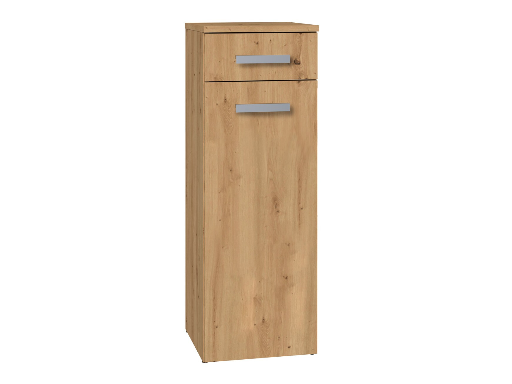 Samostojeći kupaonski ormarić SC10064