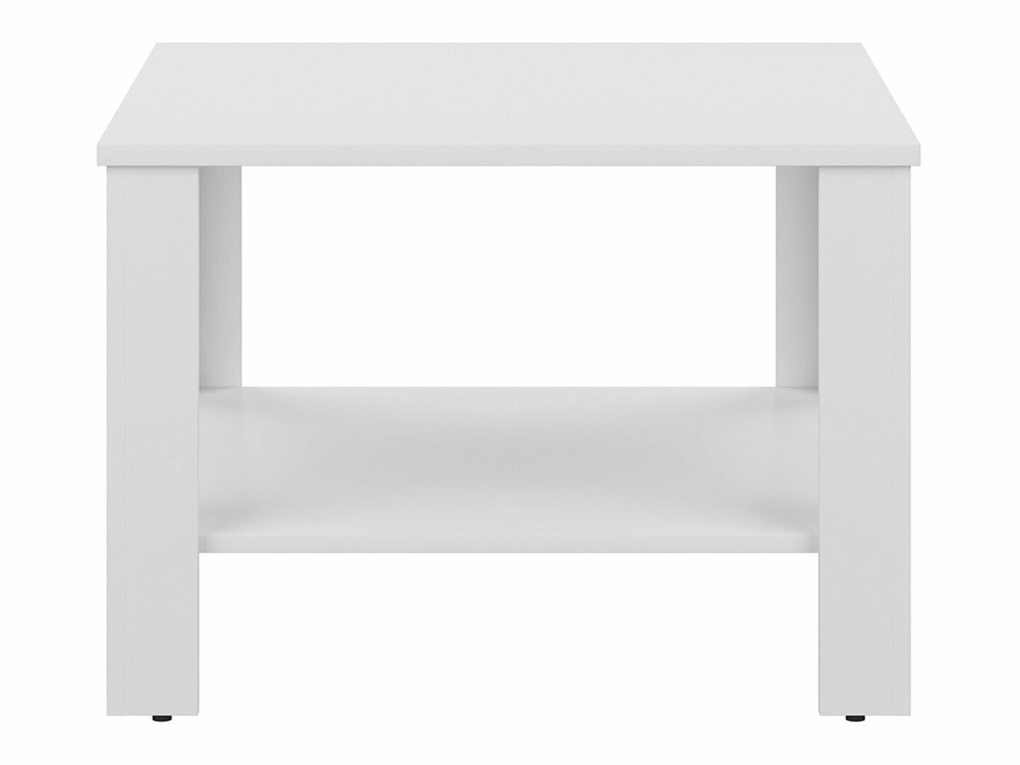 Stolić za kavu SC10069