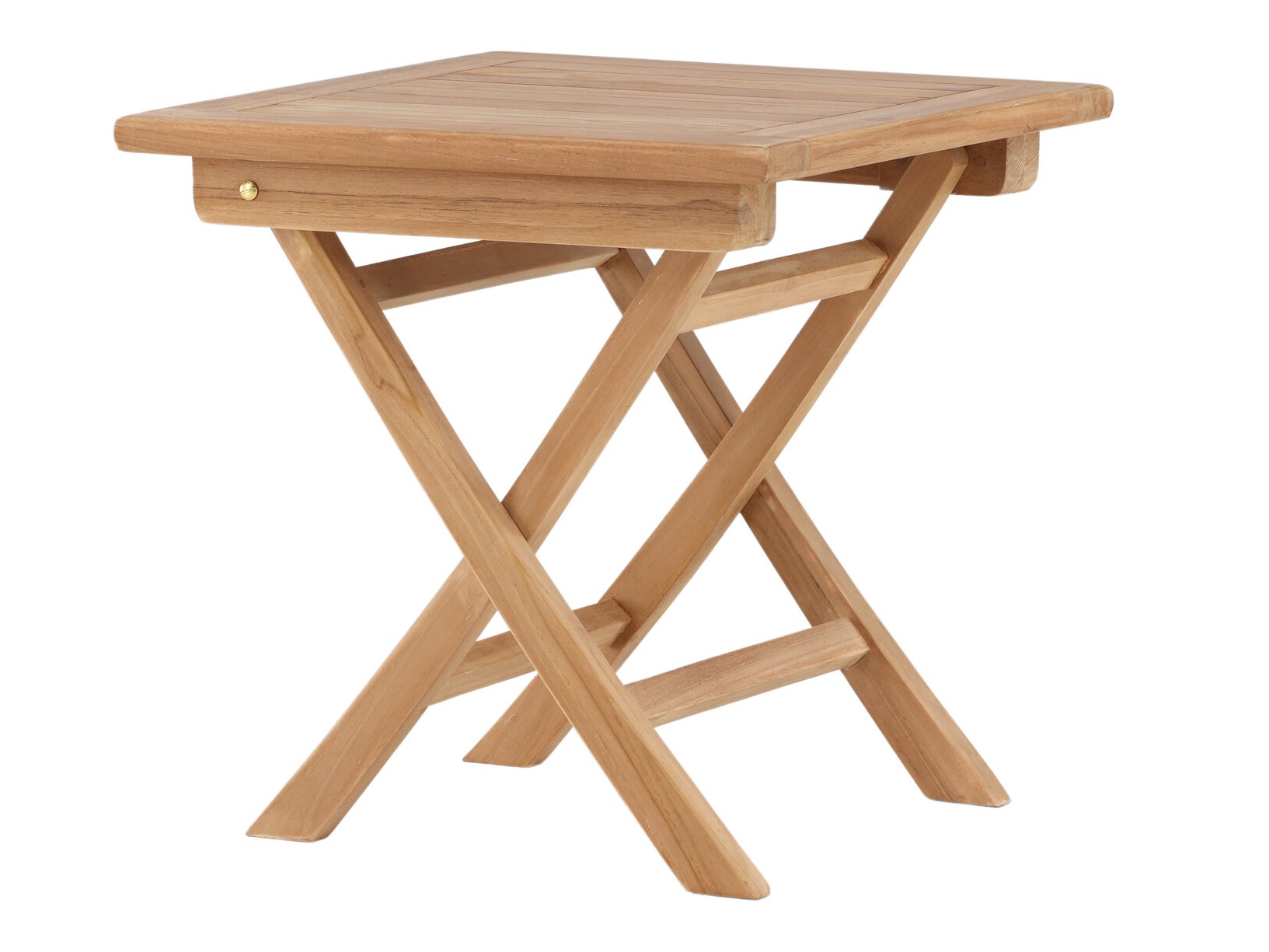 Vrtni stolić za kavu Nunova 136