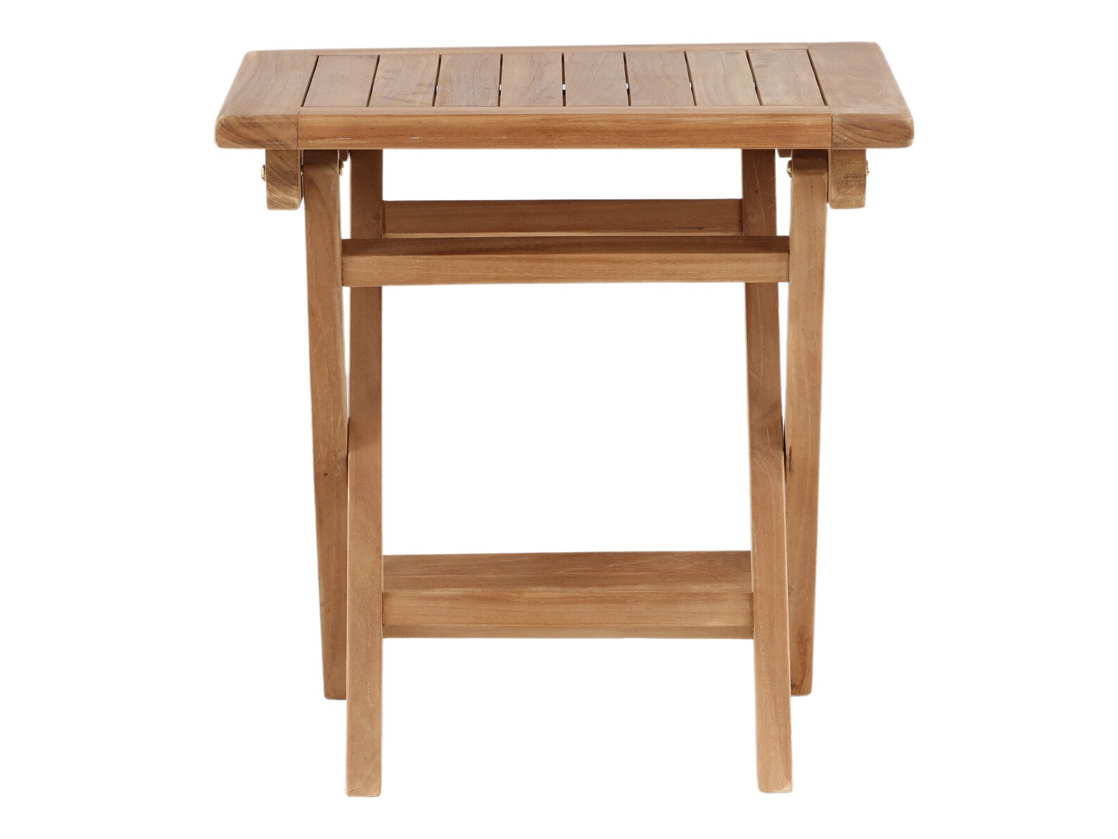 Vrtni stolić za kavu Nunova 136