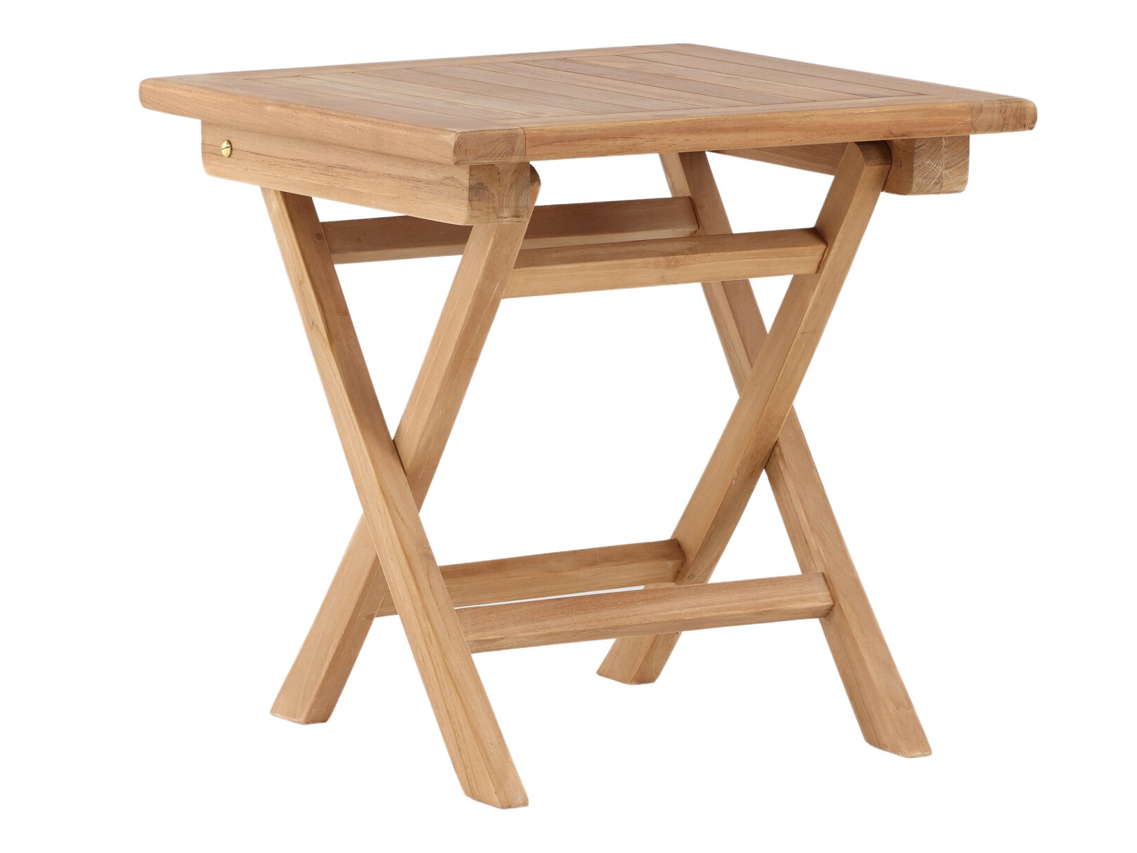 Vrtni stolić za kavu Nunova 136