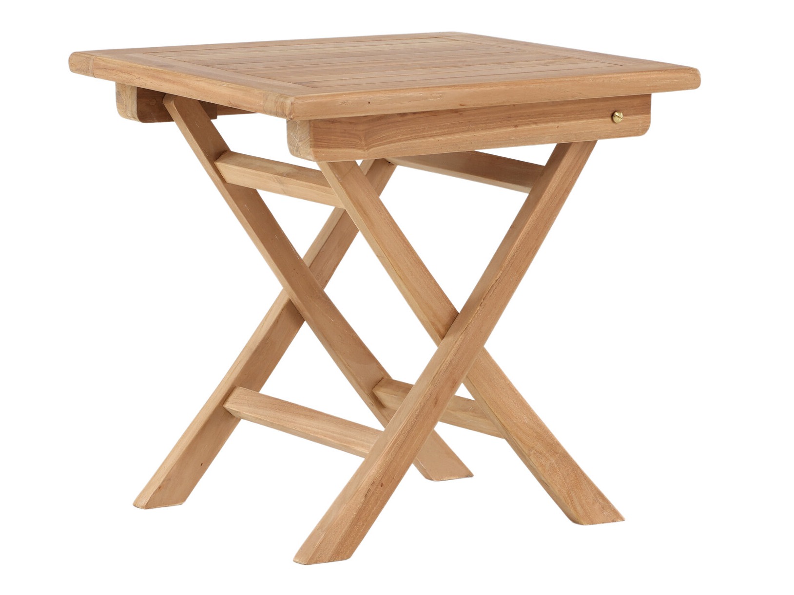 Vrtni stolić za kavu Nunova 136