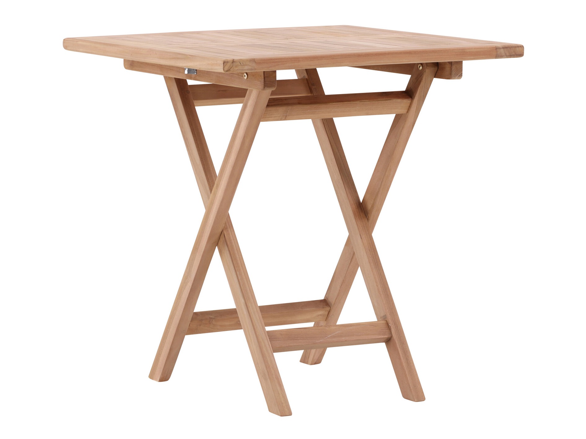 Vrtni stolić za kavu Nunova 137