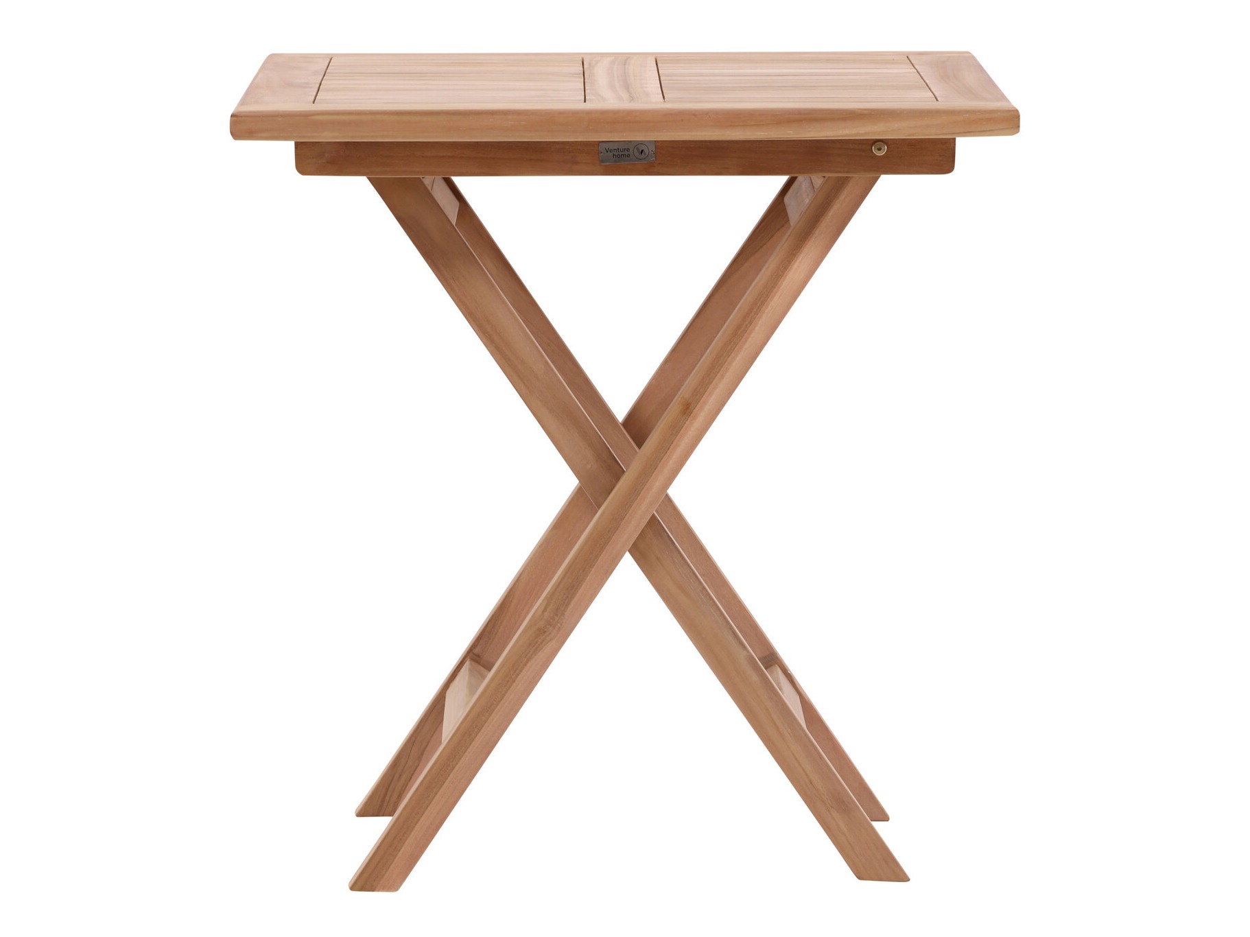 Vrtni stolić za kavu Nunova 137