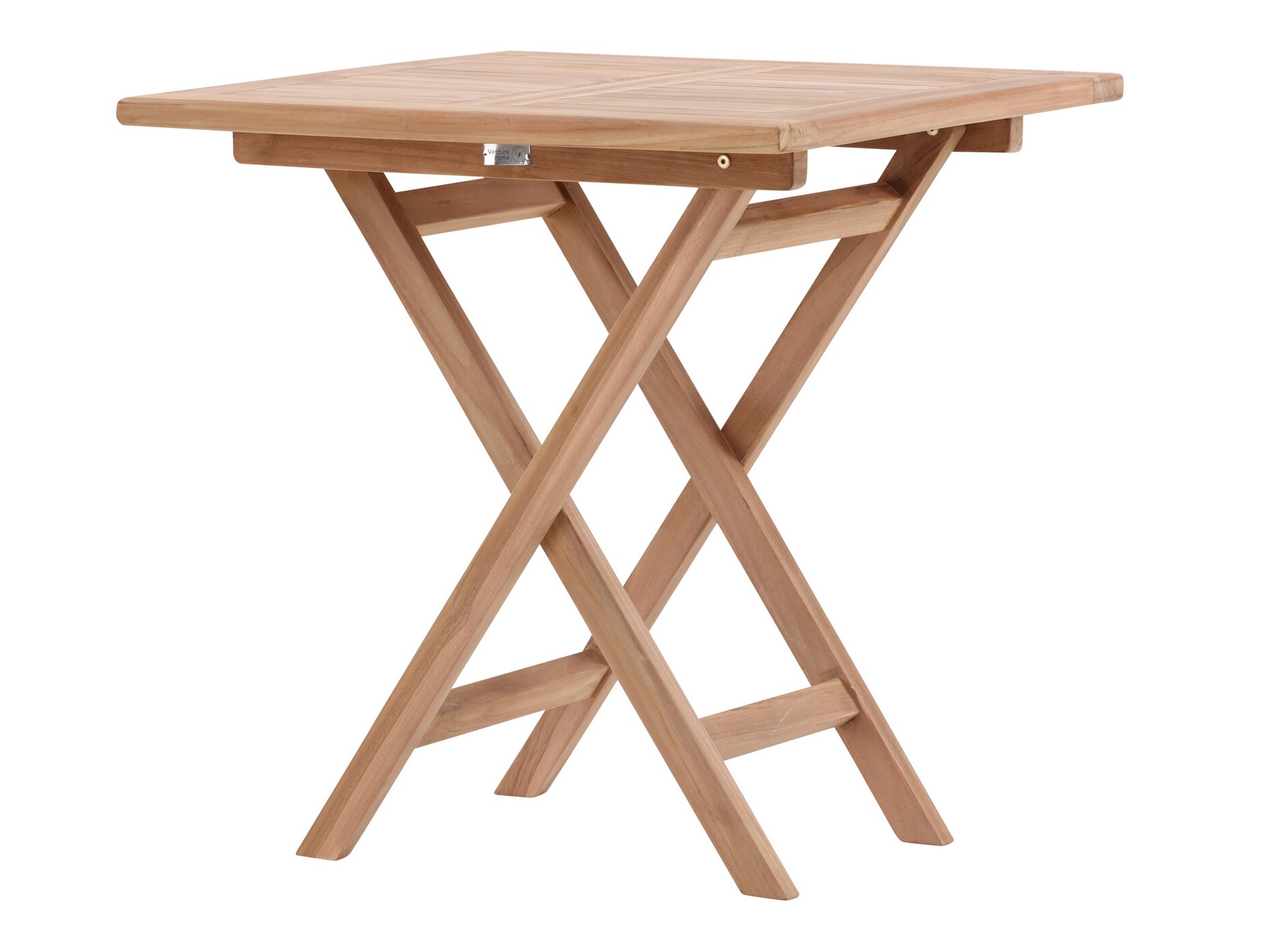 Vrtni stolić za kavu Nunova 137