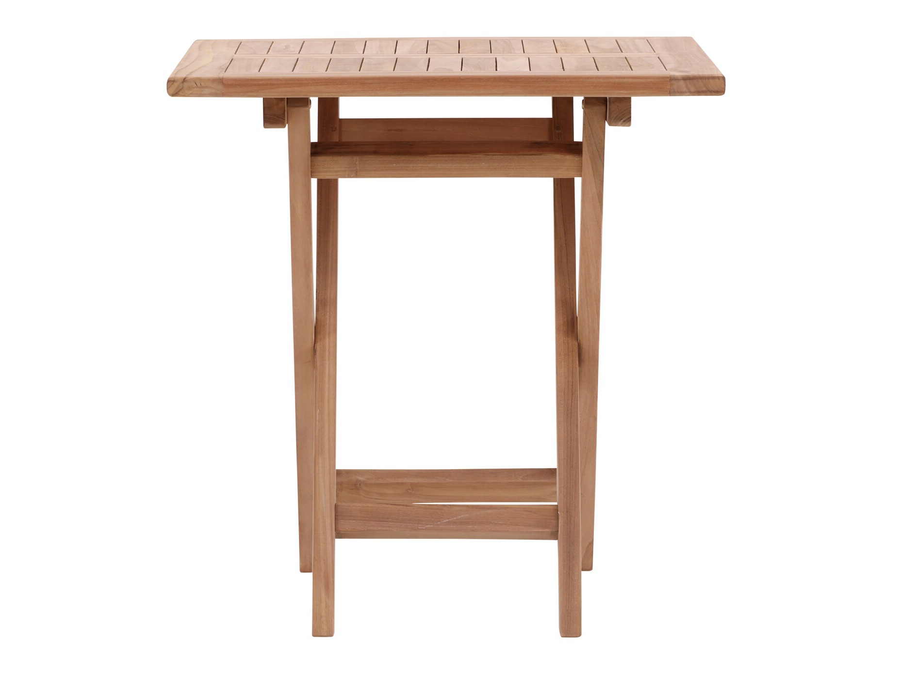 Vrtni stolić za kavu Nunova 137