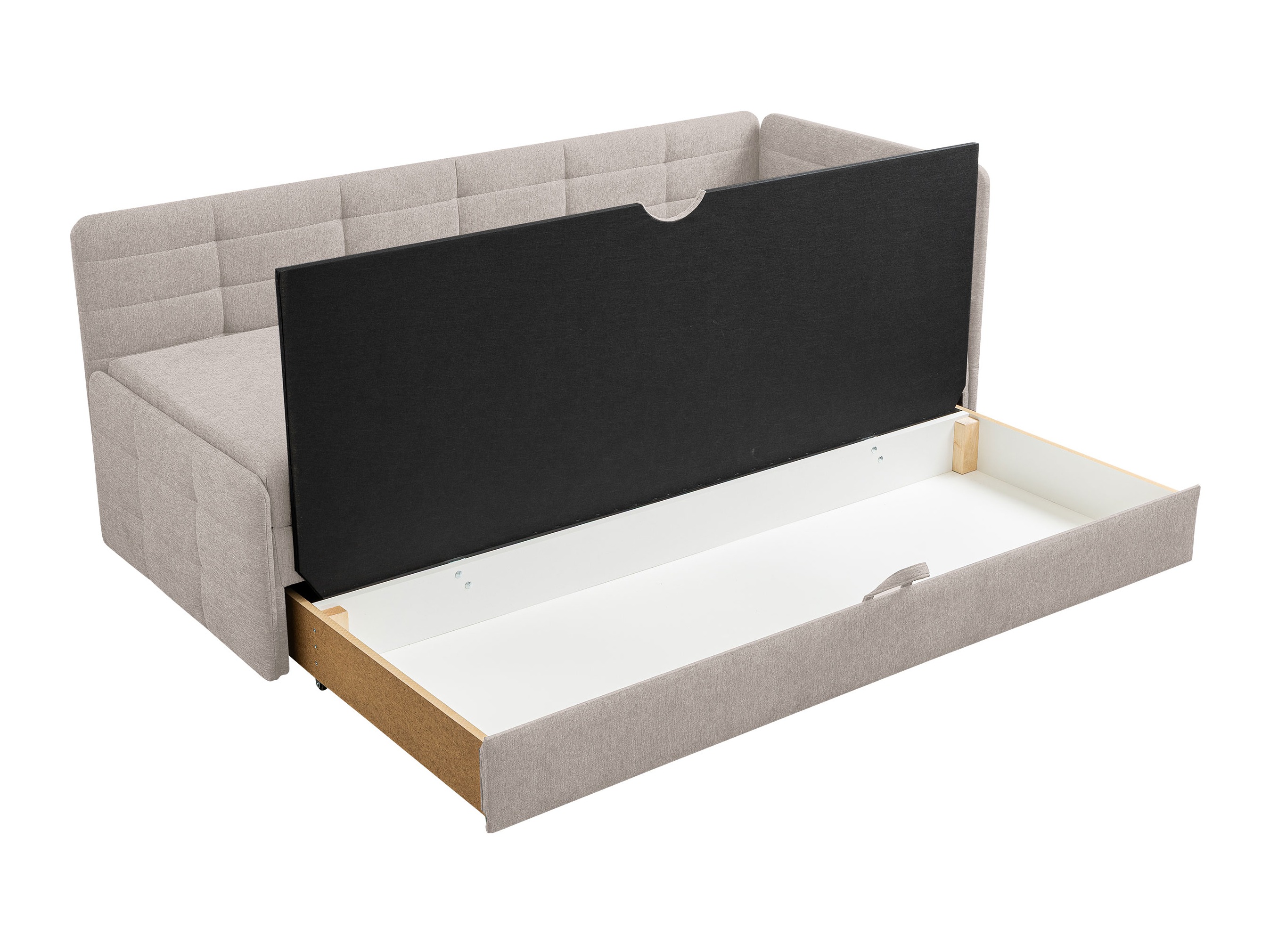 Krevet Providence 199 (Polo 875)