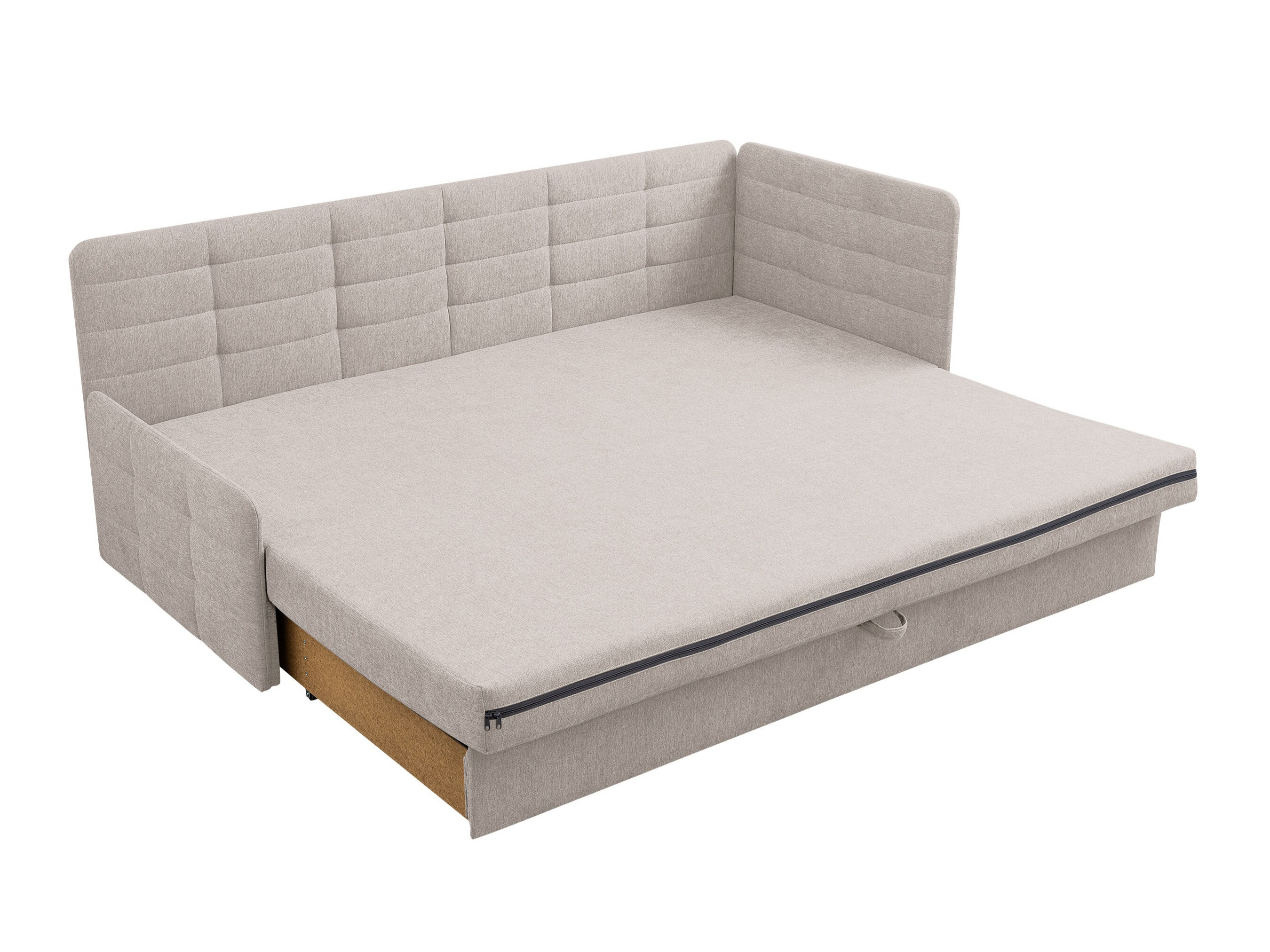 Krevet Providence 199 (Polo 882)